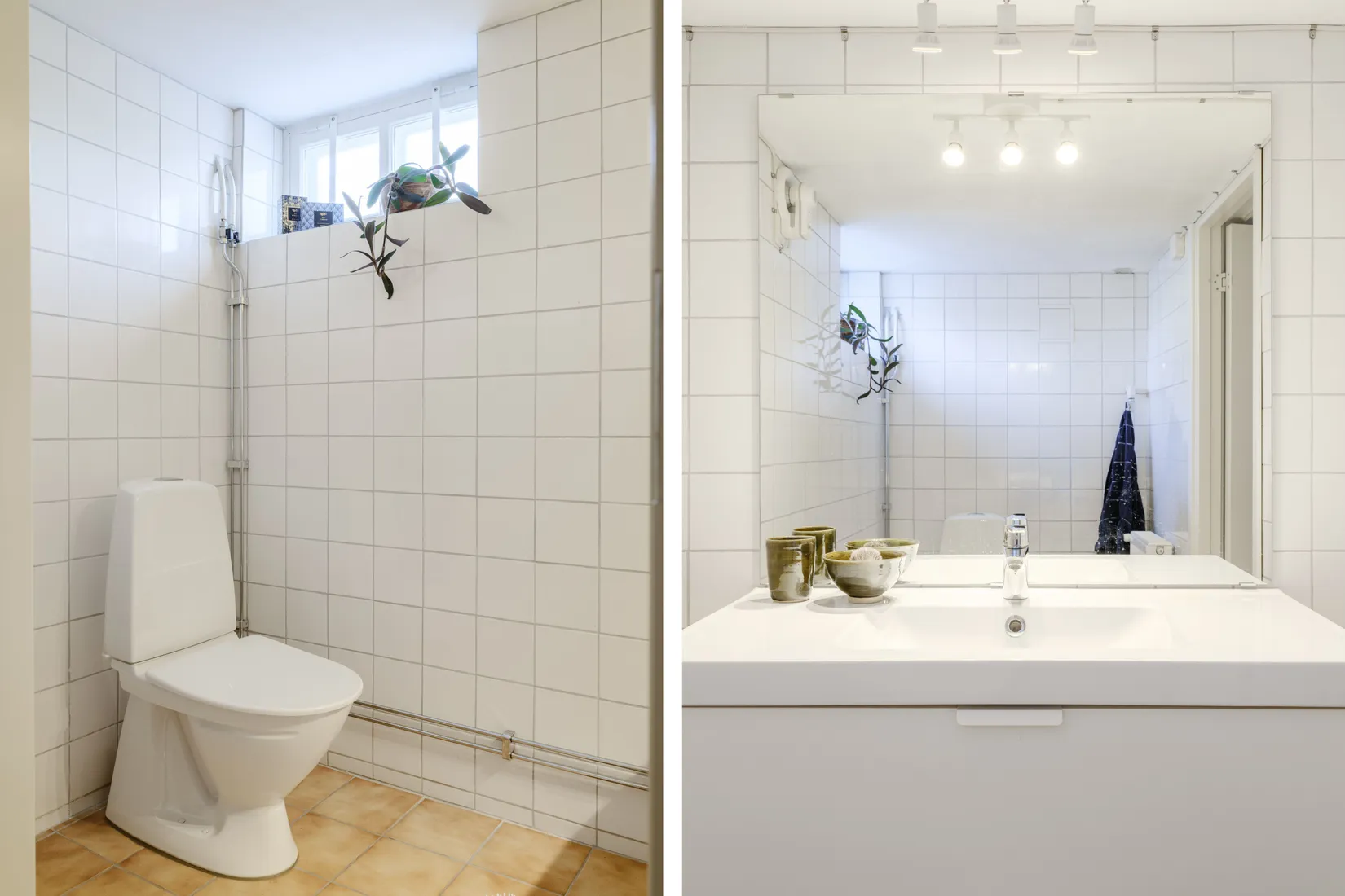 Villa, Mellanhedsgatan 33, Mellanheden, Malmö