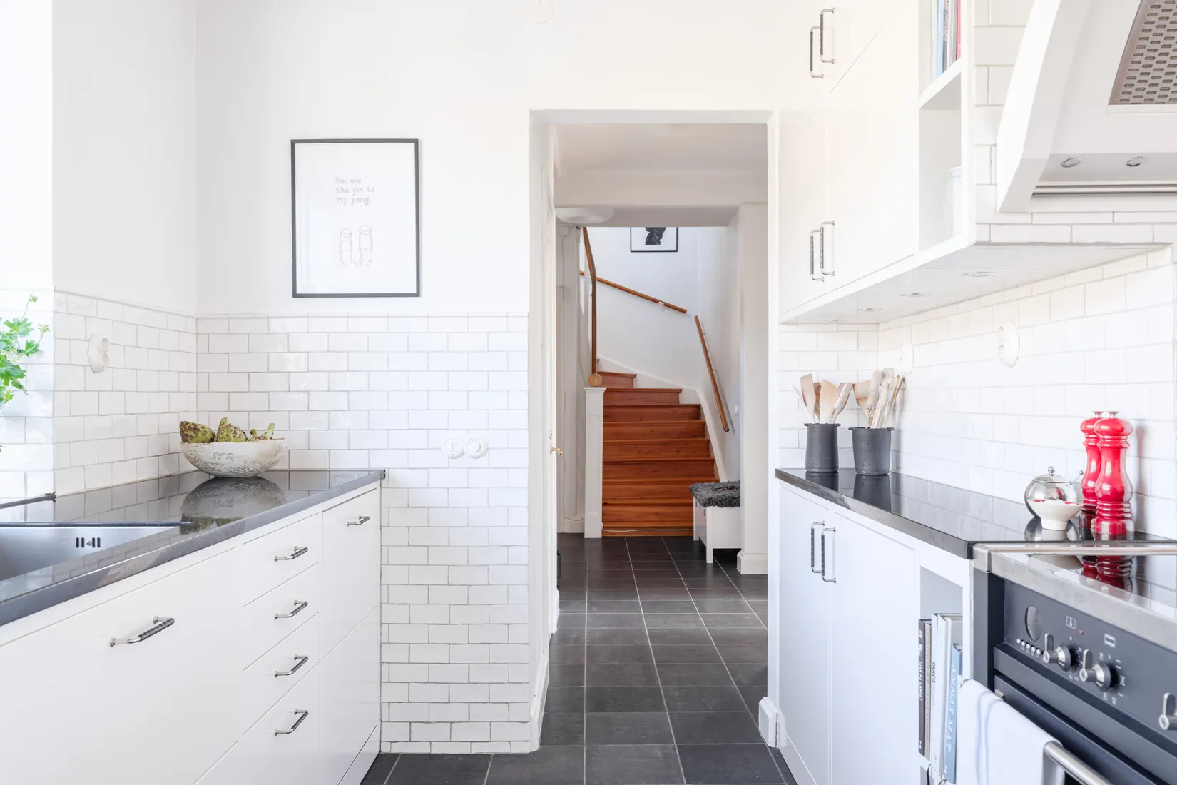 Villa, Mellanhedsgatan 33, Mellanheden, Malmö