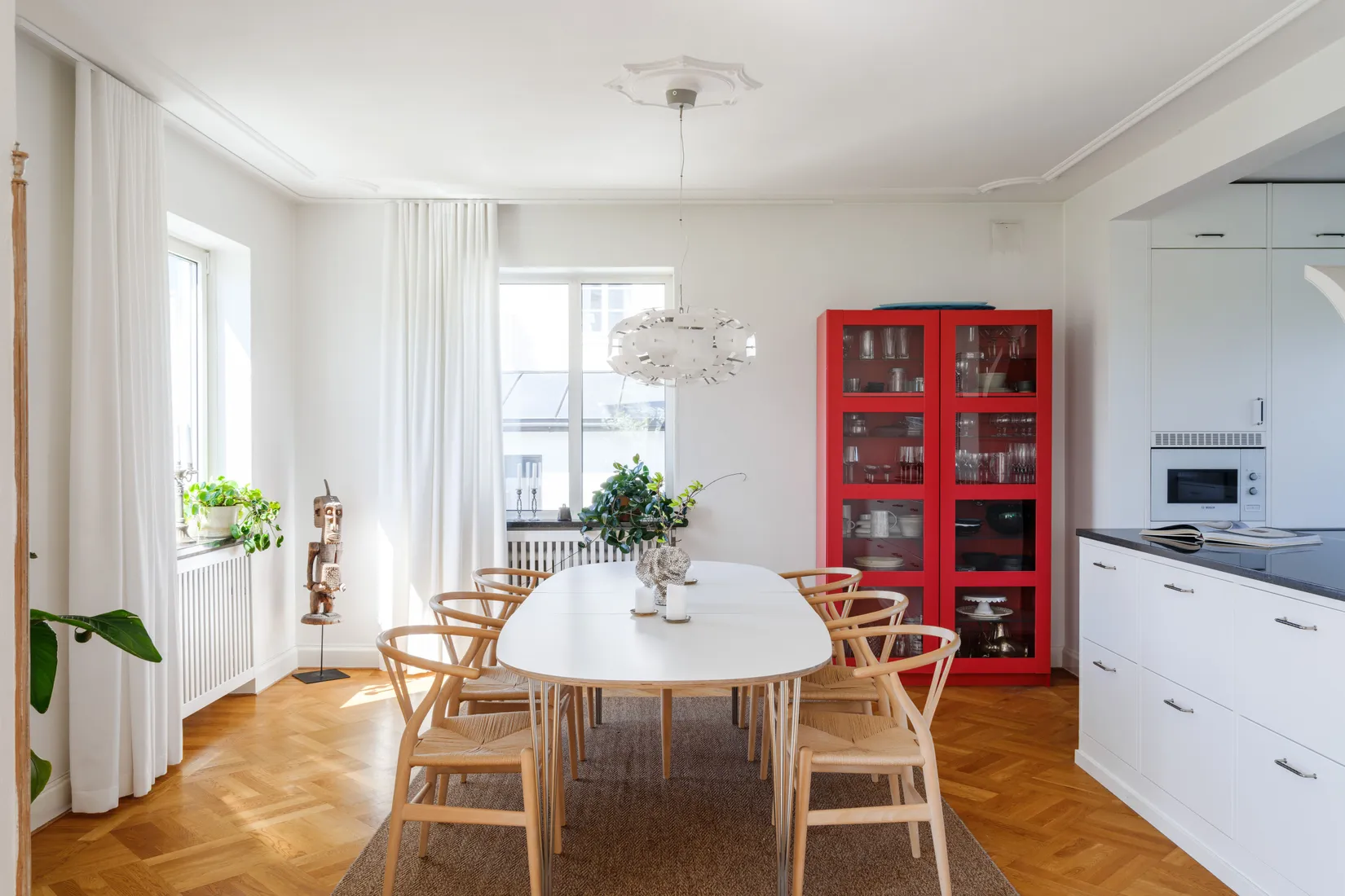 Villa, Mellanhedsgatan 33, Mellanheden, Malmö