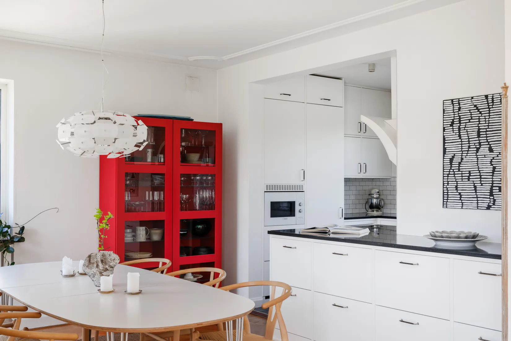 Villa, Mellanhedsgatan 33, Mellanheden, Malmö