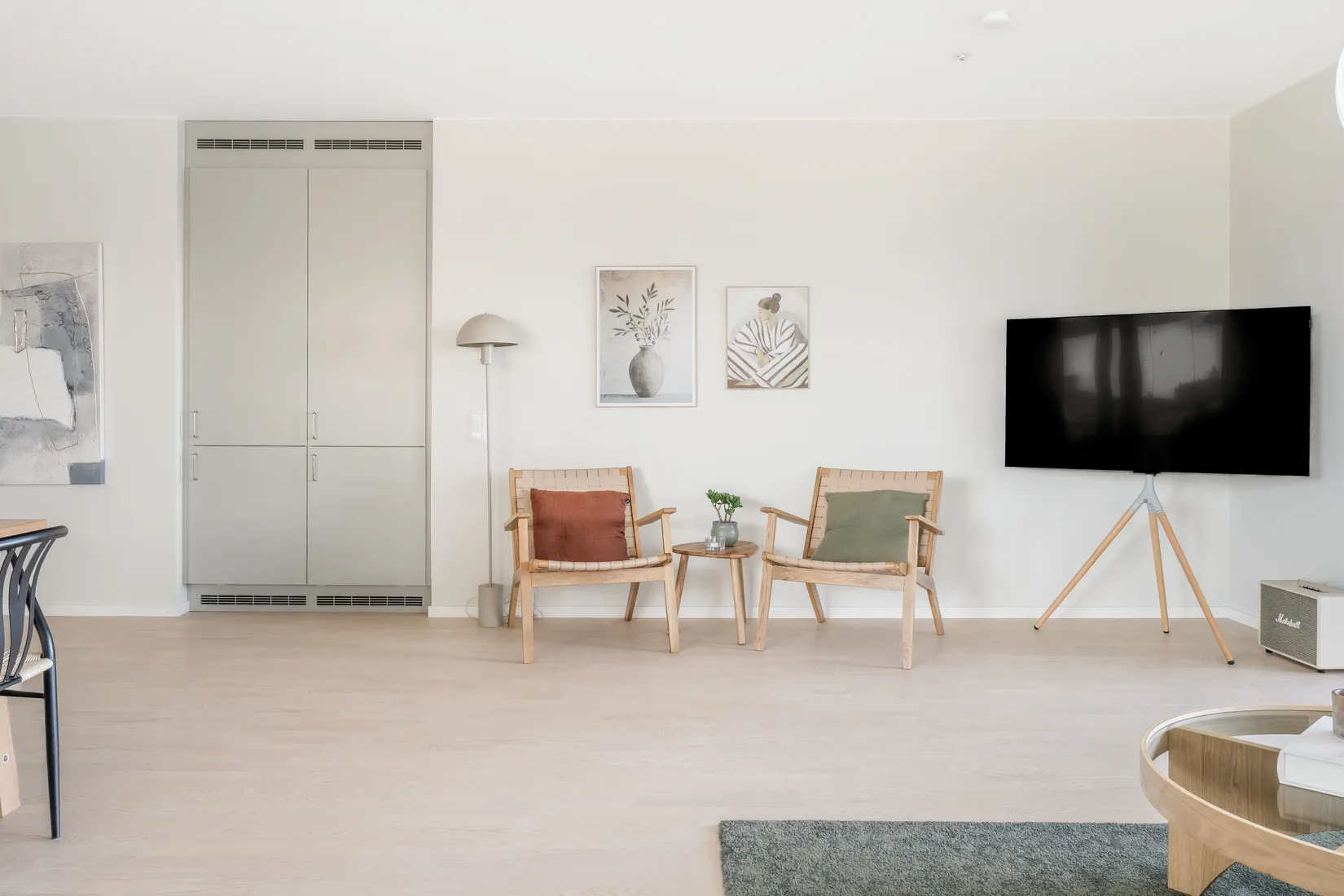 Bostadsrätt, Dockplatsen 5, Dockan, Malmö