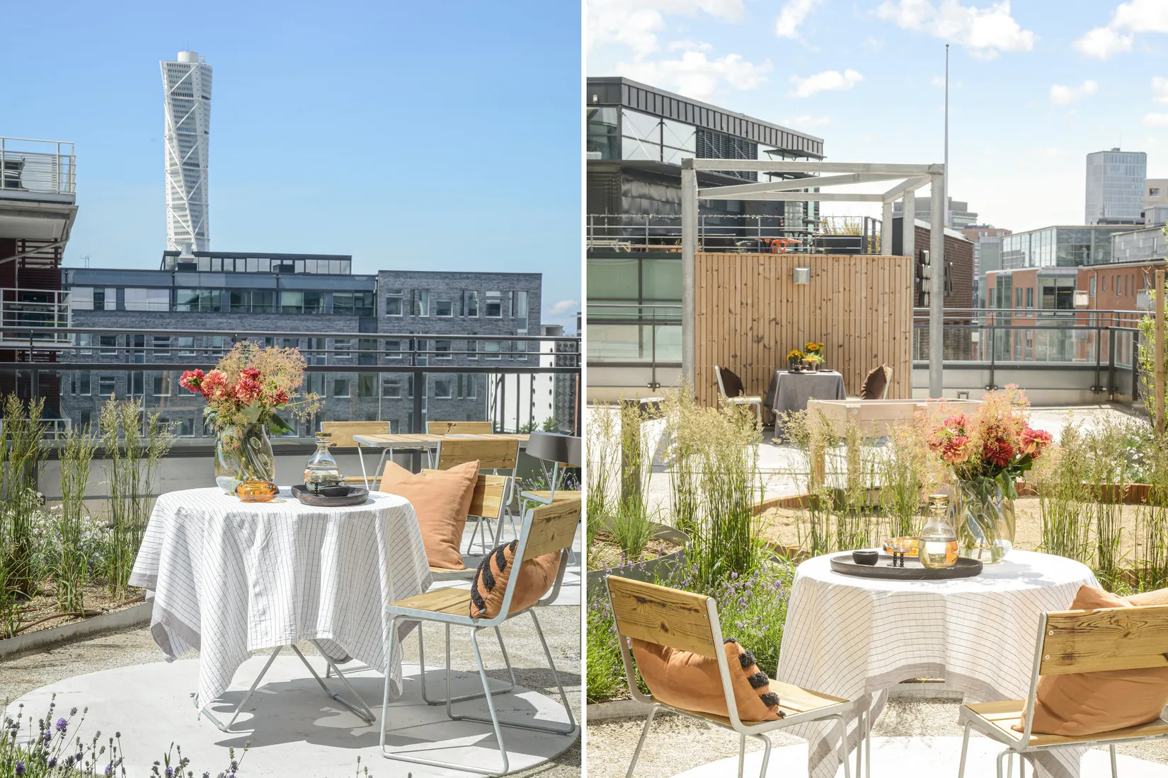 Bostadsrätt, Dockplatsen 5, Dockan, Malmö