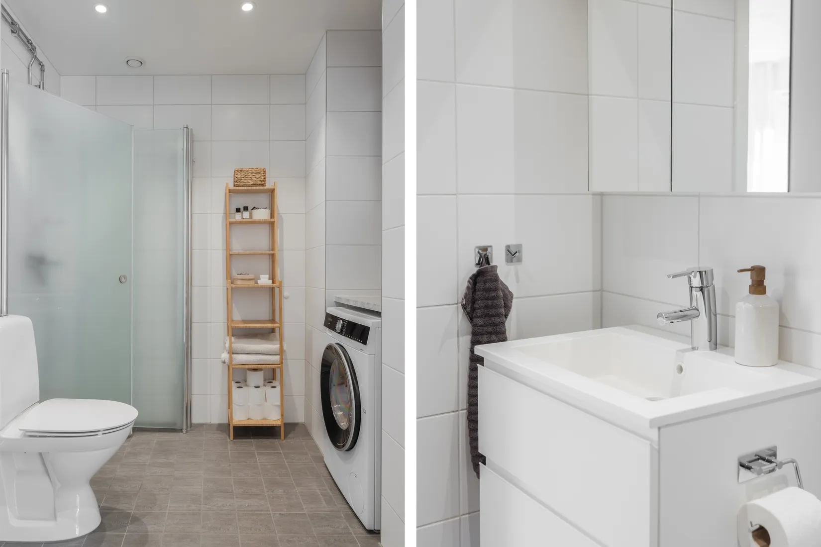 Bostadsrätt, Einar Hansens esplanad 3, Dockan, Malmö