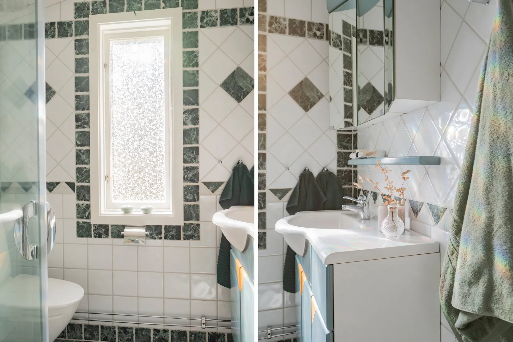 Villa, Hammardalsslingan 41, Huddinge