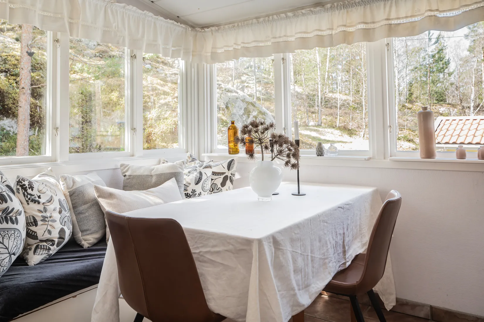 Villa, Hammardalsslingan 41, Huddinge