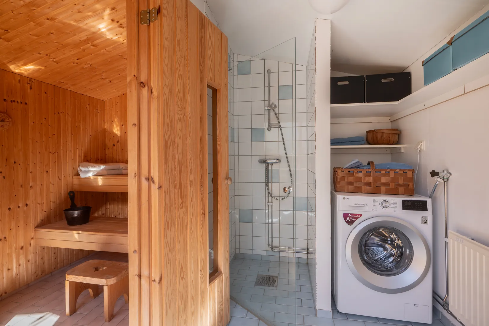 Villa, Hammardalsslingan 41, Huddinge