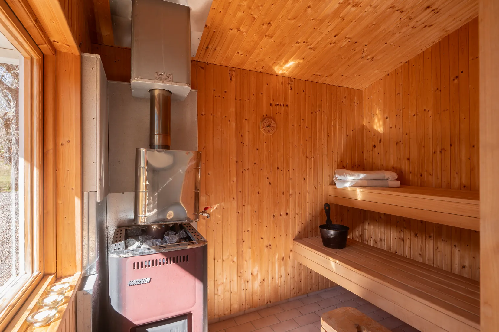 Villa, Hammardalsslingan 41, Huddinge
