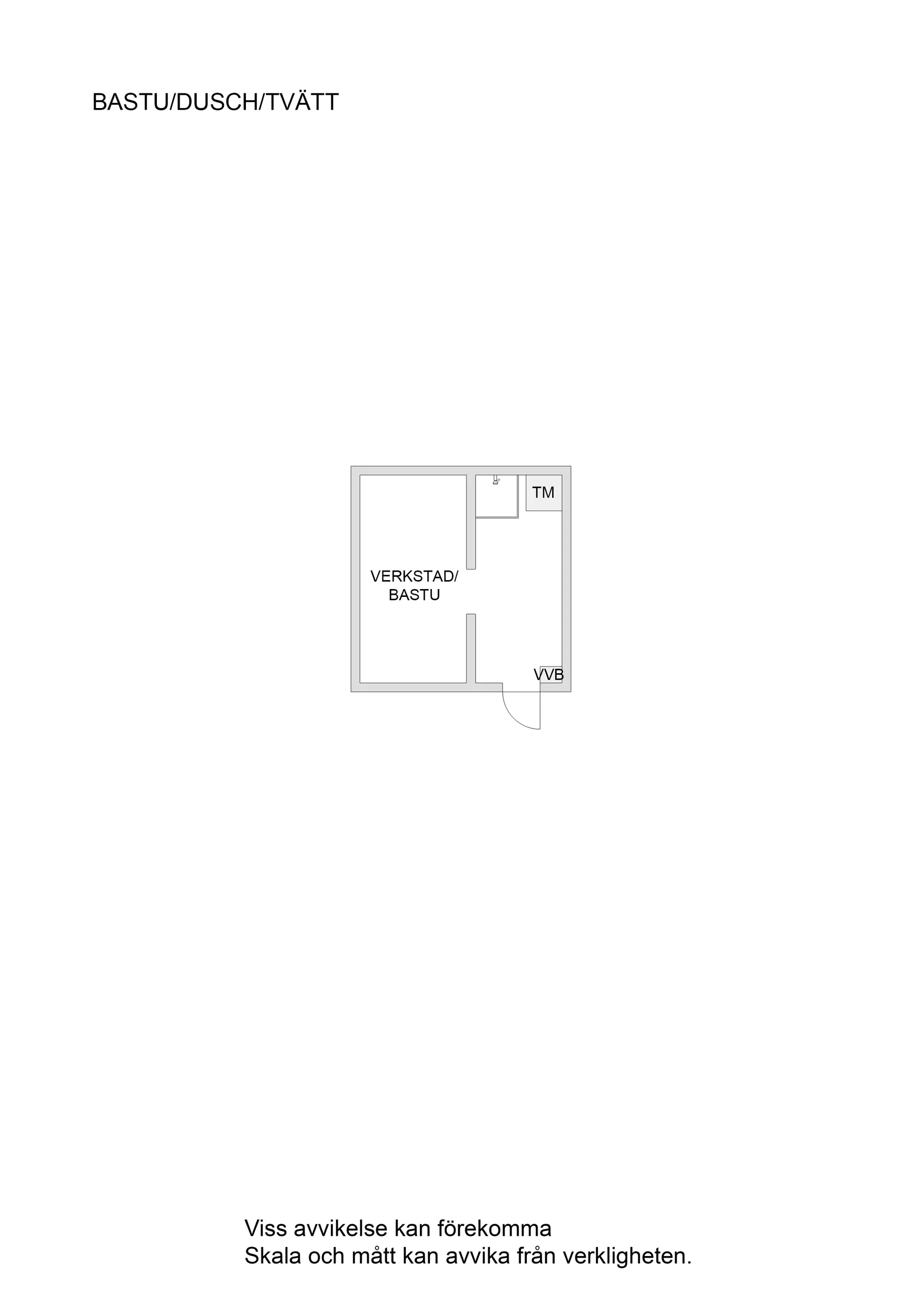 Villa, Hammardalsslingan 41, Huddinge