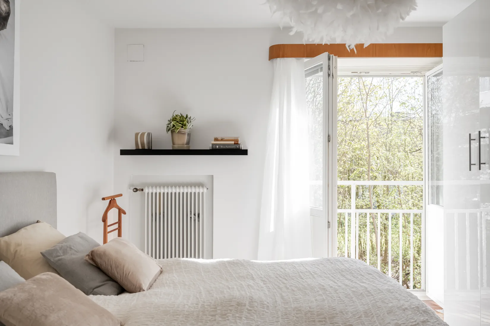Bostadsrätt, Trollebergsvägen 38B, Väster, Lund