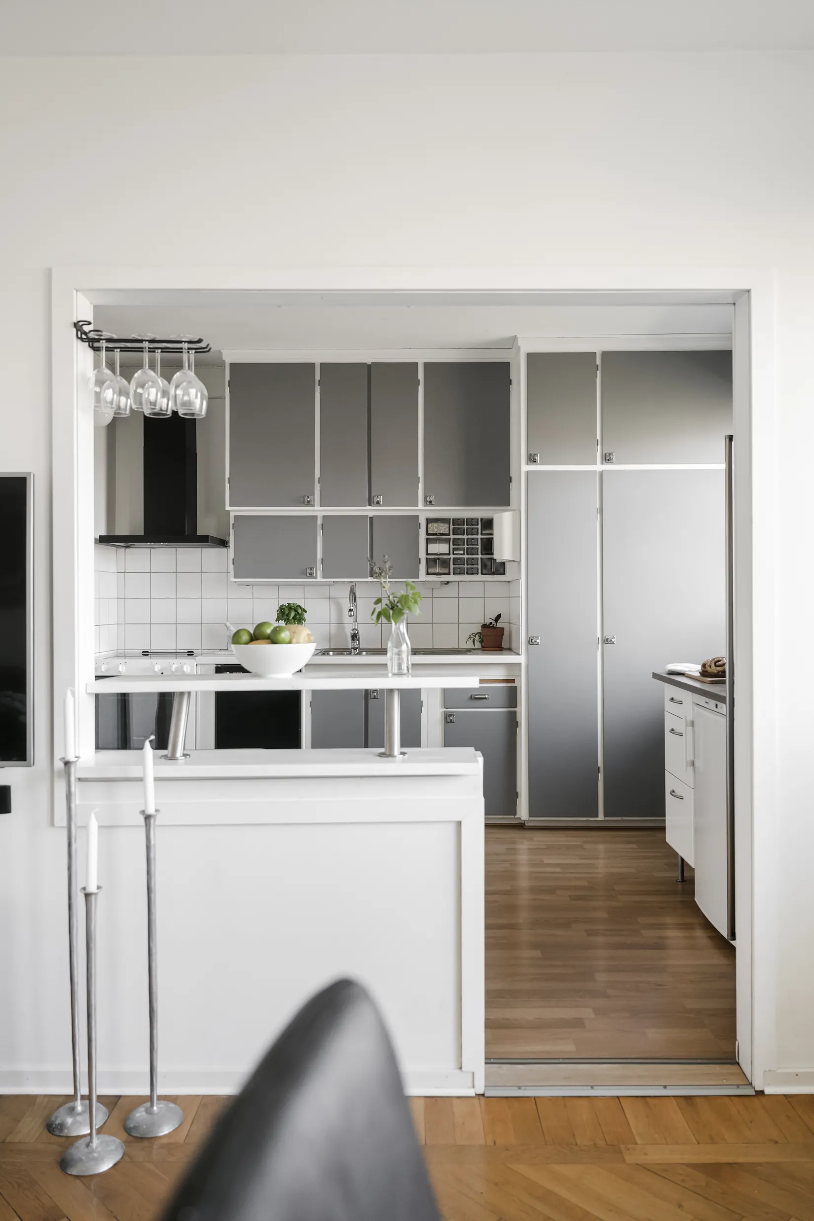 Bostadsrätt, Trollebergsvägen 38B, Väster, Lund