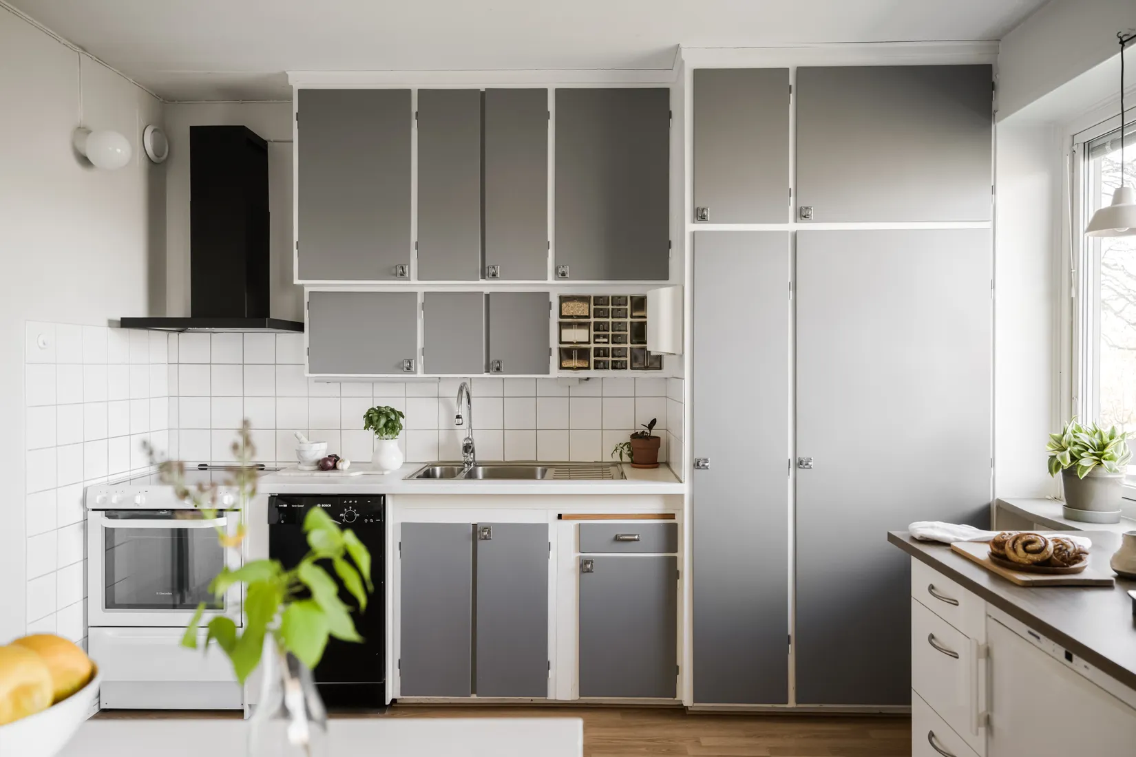 Bostadsrätt, Trollebergsvägen 38B, Väster, Lund