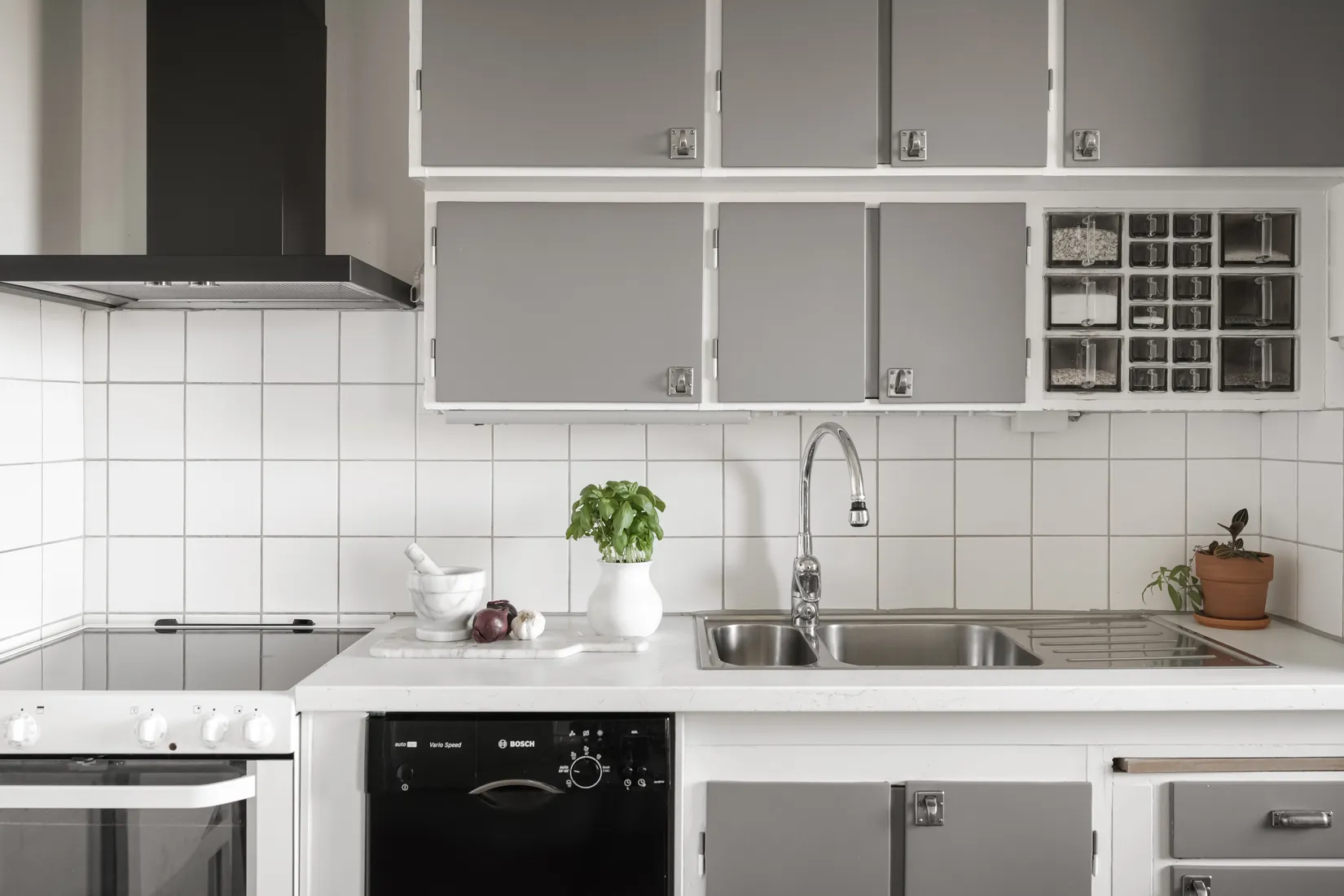 Bostadsrätt, Trollebergsvägen 38B, Väster, Lund