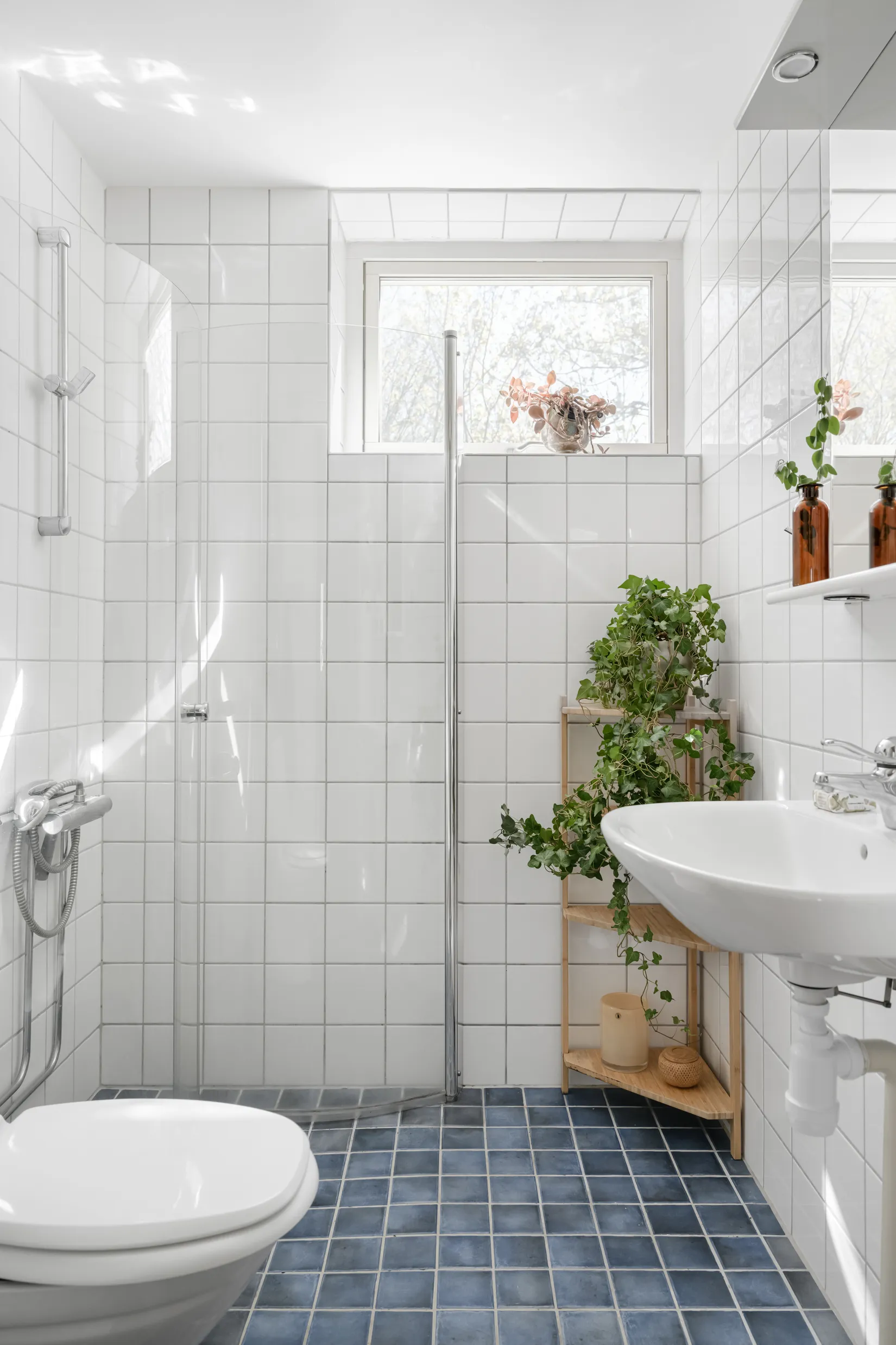Bostadsrätt, Trollebergsvägen 38B, Väster, Lund