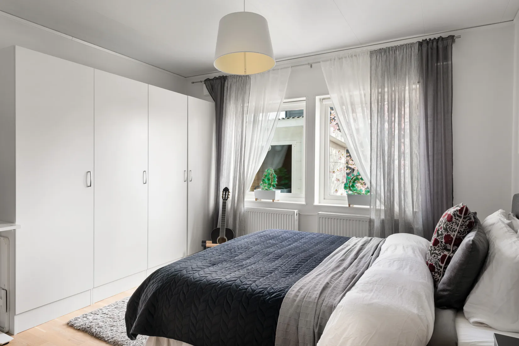 Villa, Brandvaktsvägen 109, Björnö - 5 min från C, Norrtälje