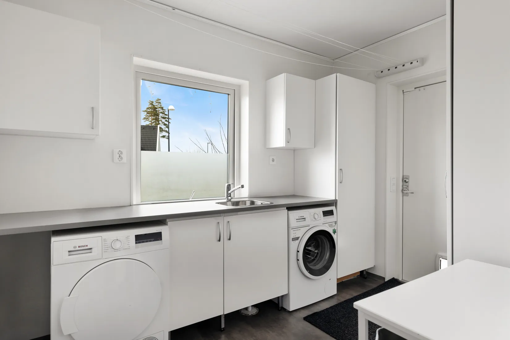 Villa, Brandvaktsvägen 109, Björnö - 5 min från C, Norrtälje