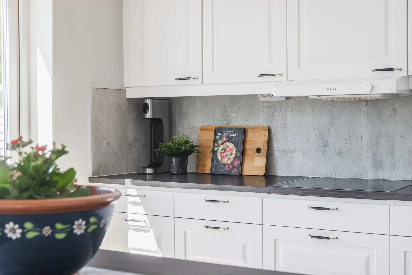 Villa, Brandvaktsvägen 109, Björnö - 5 min från C, Norrtälje