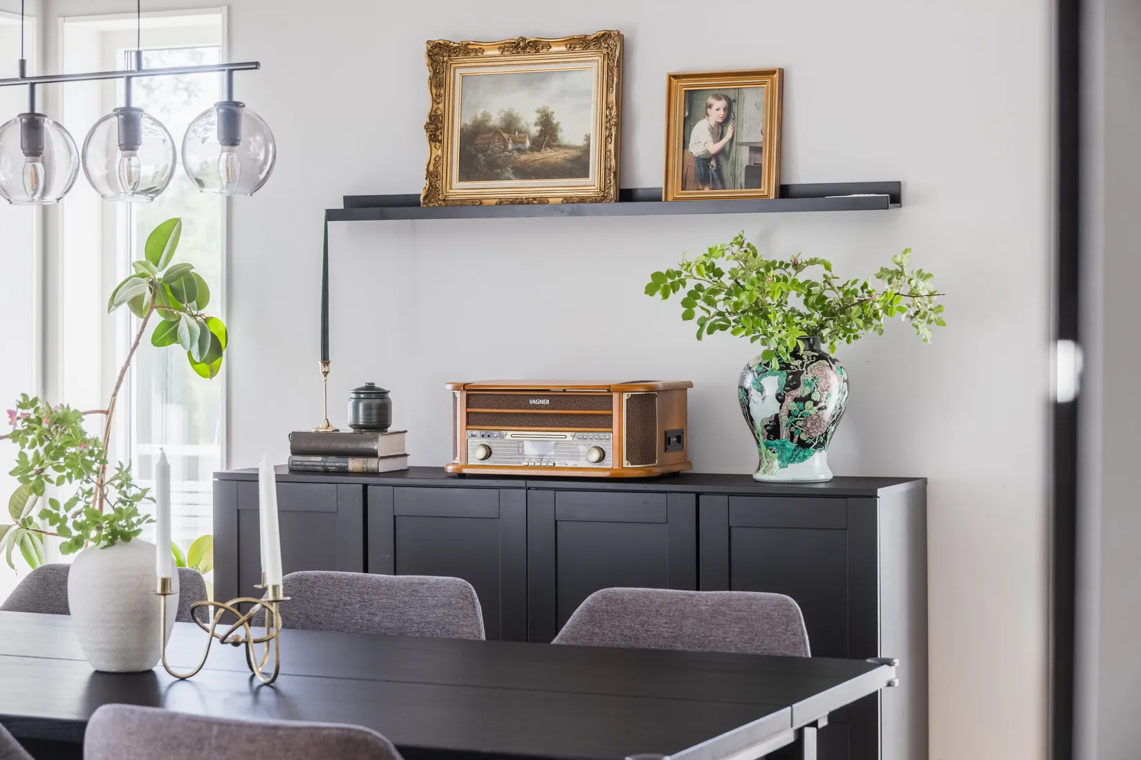 Villa, Brandvaktsvägen 109, Björnö - 5 min från C, Norrtälje