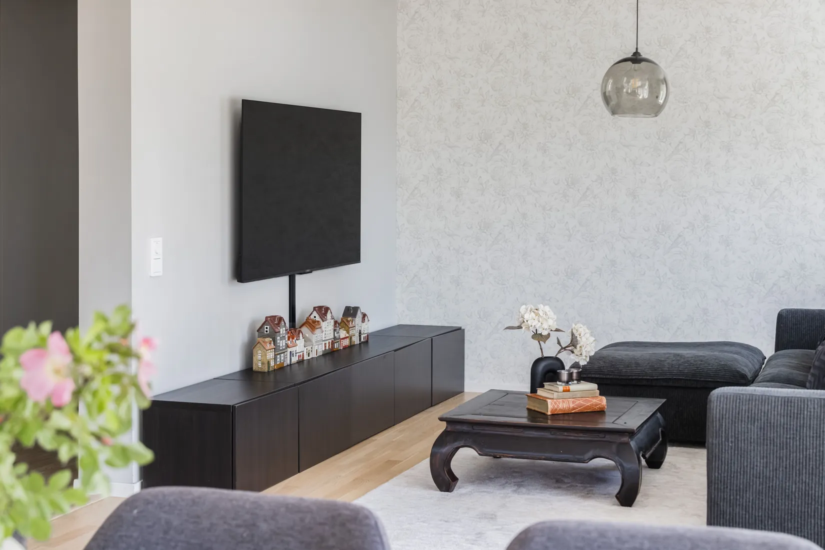 Villa, Brandvaktsvägen 109, Björnö - 5 min från C, Norrtälje