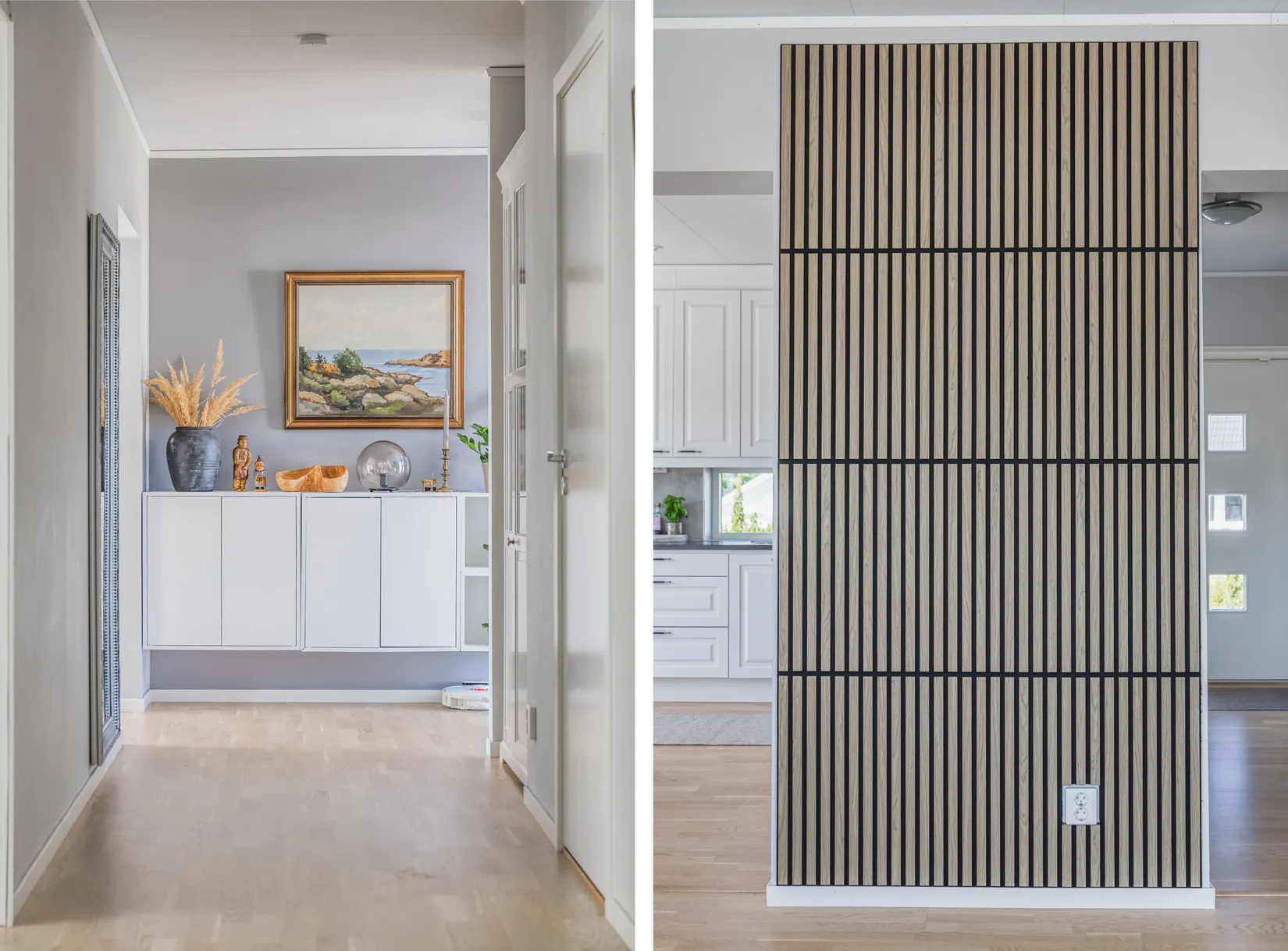 Villa, Brandvaktsvägen 109, Björnö - 5 min från C, Norrtälje