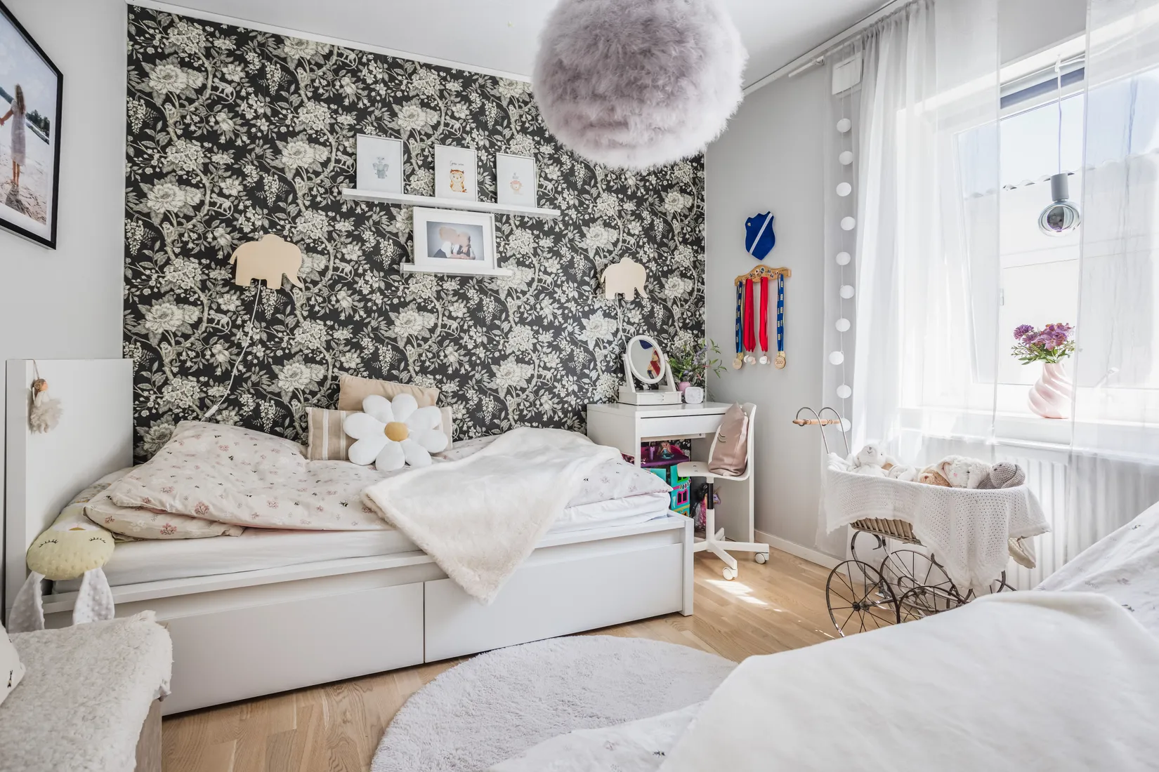 Villa, Brandvaktsvägen 109, Björnö - 5 min från C, Norrtälje