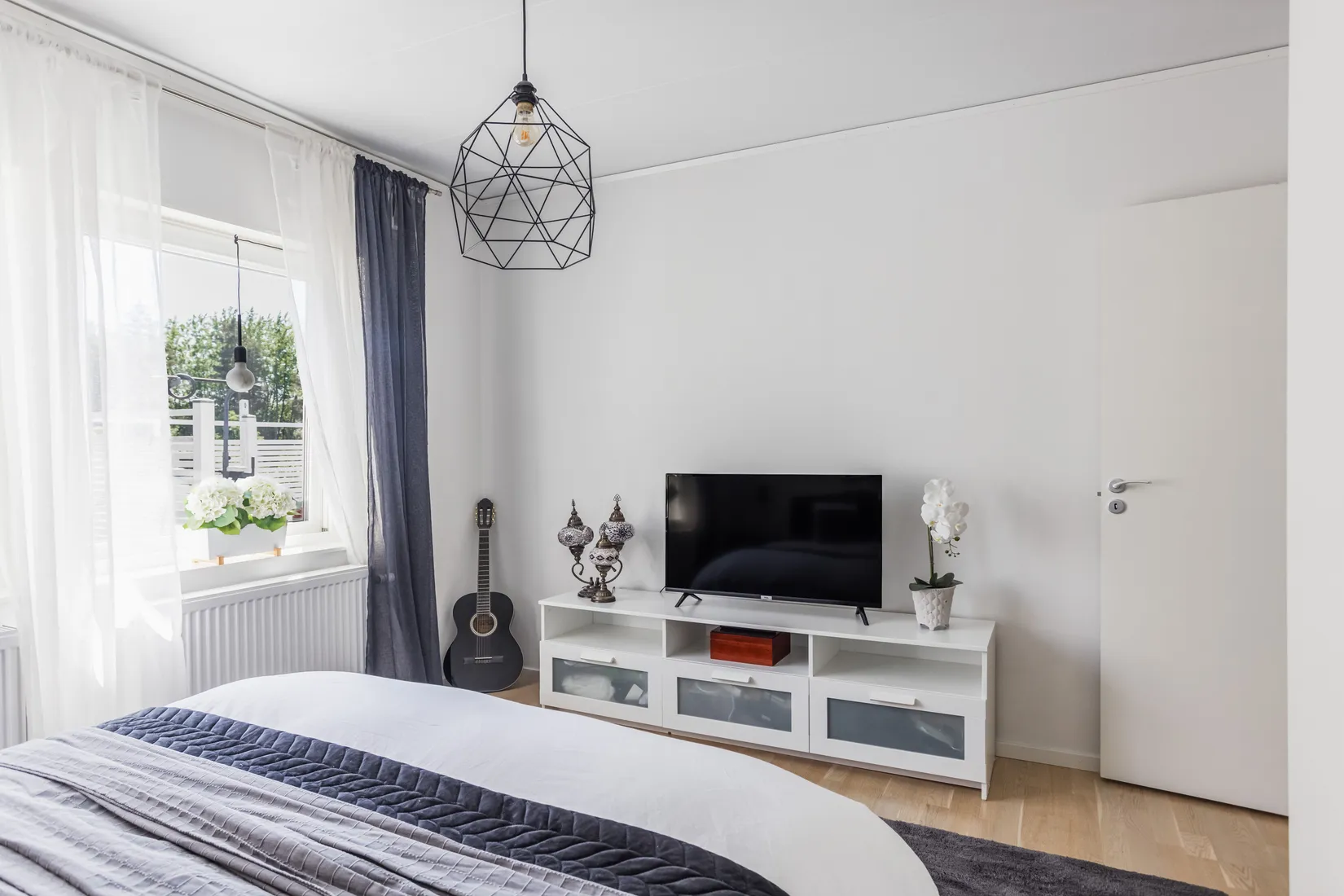 Villa, Brandvaktsvägen 109, Björnö - 5 min från C, Norrtälje