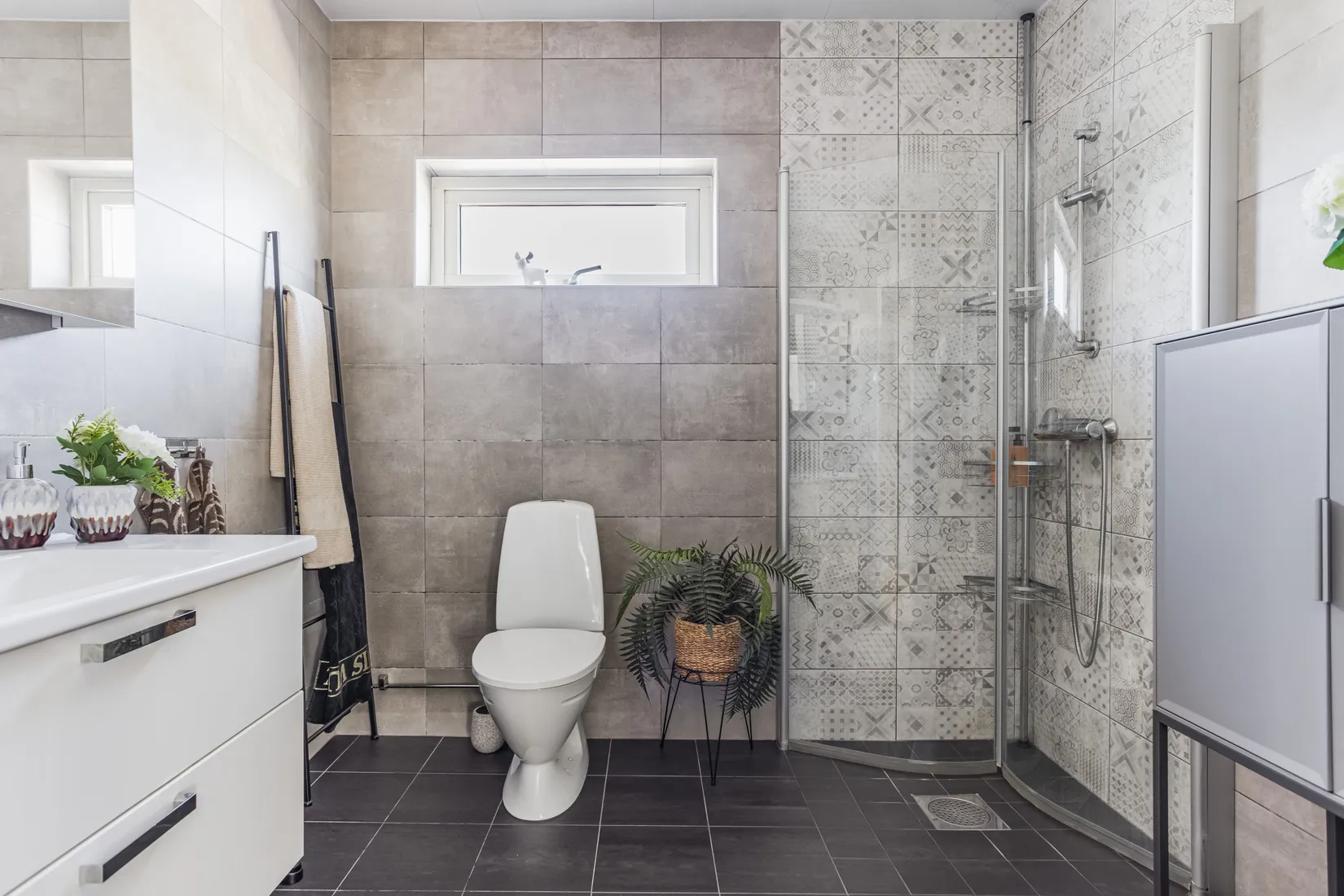 Villa, Brandvaktsvägen 109, Björnö - 5 min från C, Norrtälje