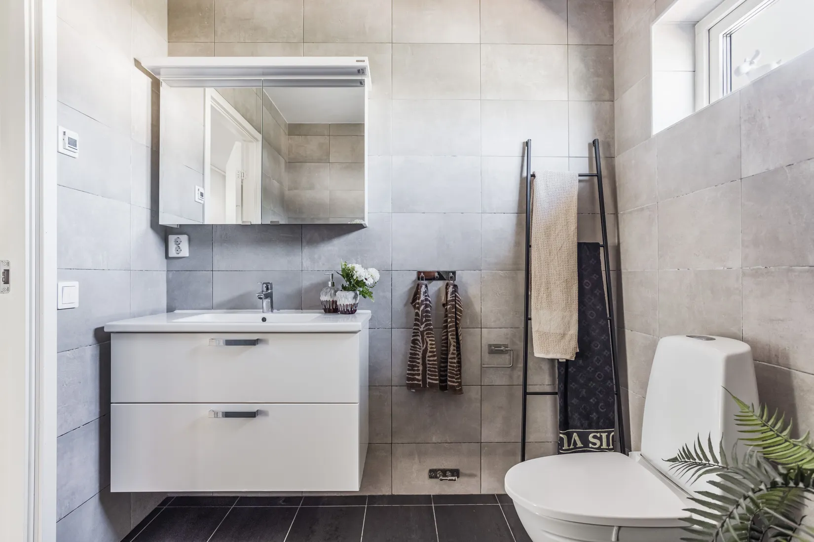 Villa, Brandvaktsvägen 109, Björnö - 5 min från C, Norrtälje