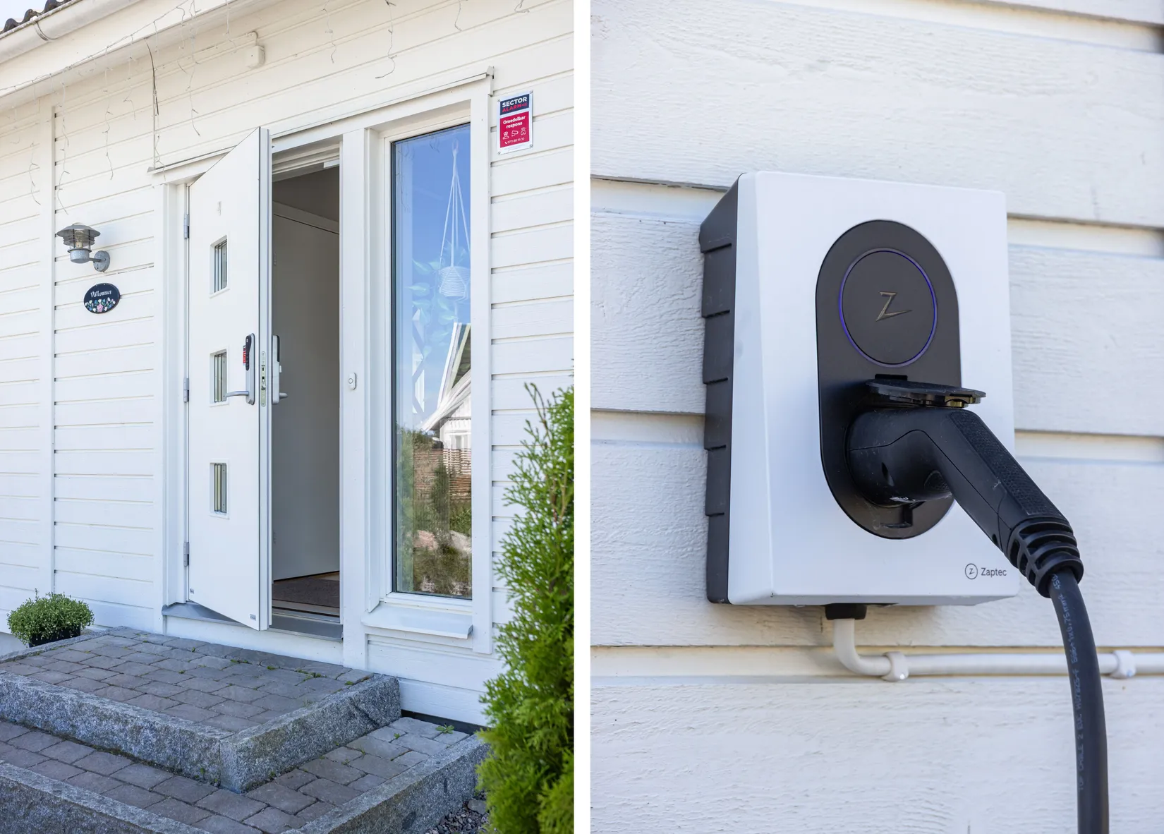 Villa, Brandvaktsvägen 109, Björnö - 5 min från C, Norrtälje