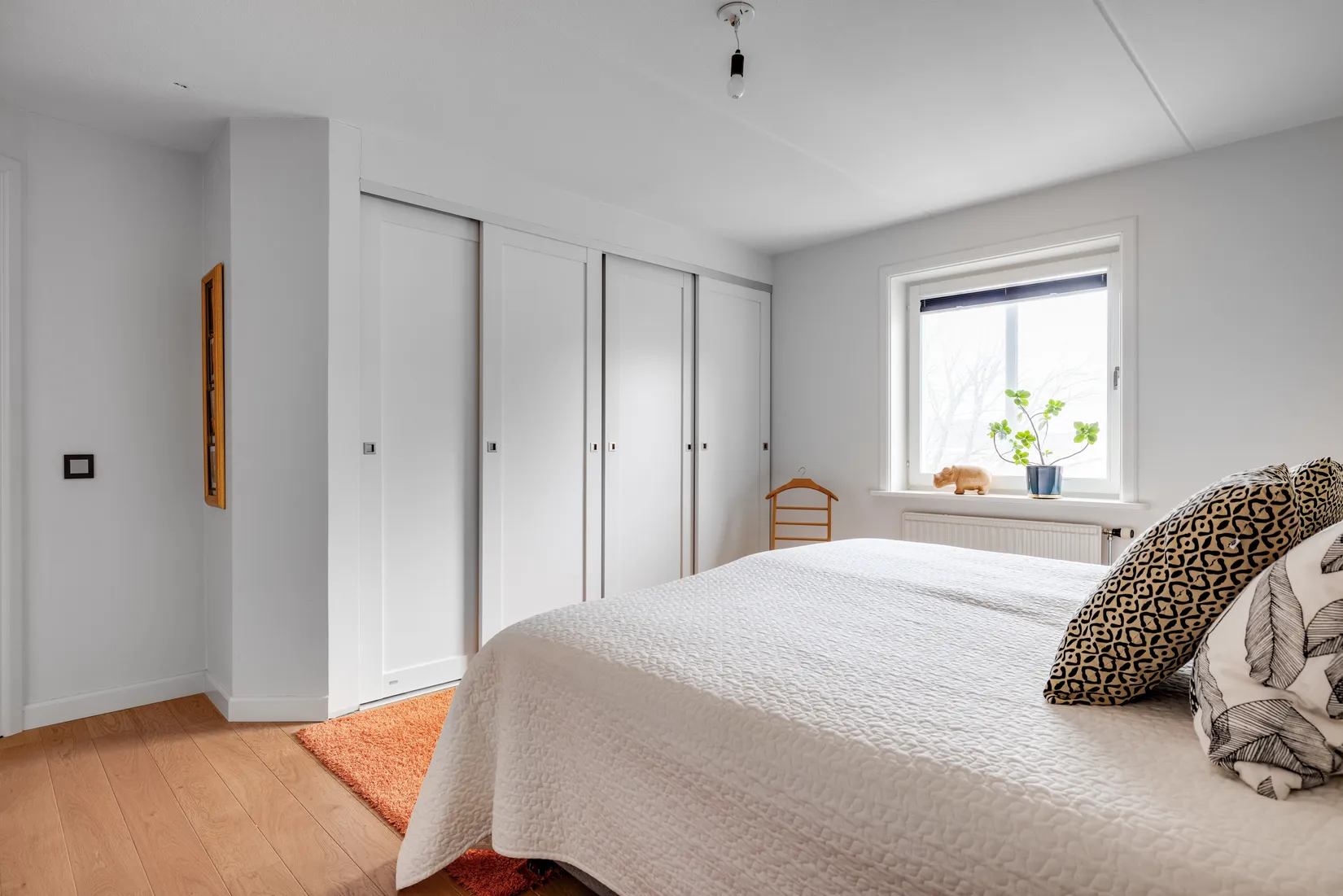 Bostadsrätt, Bruksvägen 3A, Surte, Ale