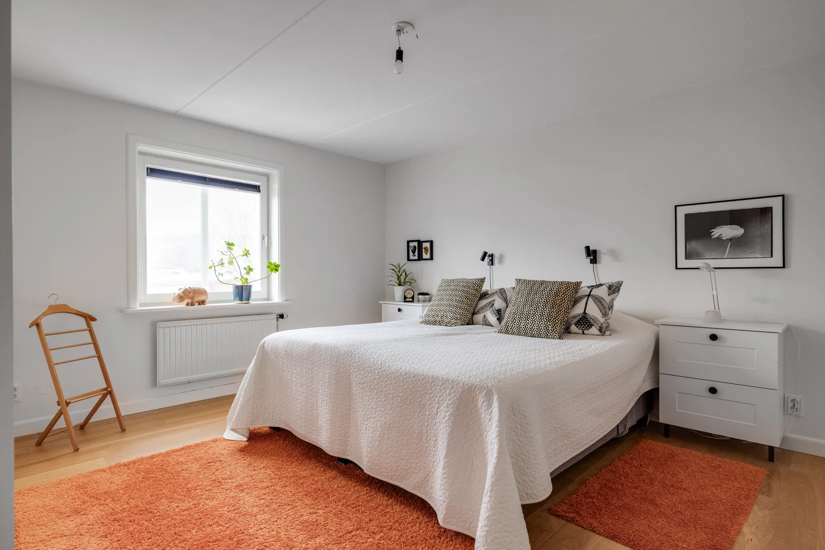 Bostadsrätt, Bruksvägen 3A, Surte, Ale
