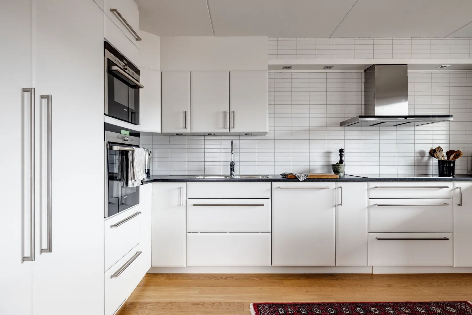 Bostadsrätt, Bruksvägen 3A, Surte, Ale