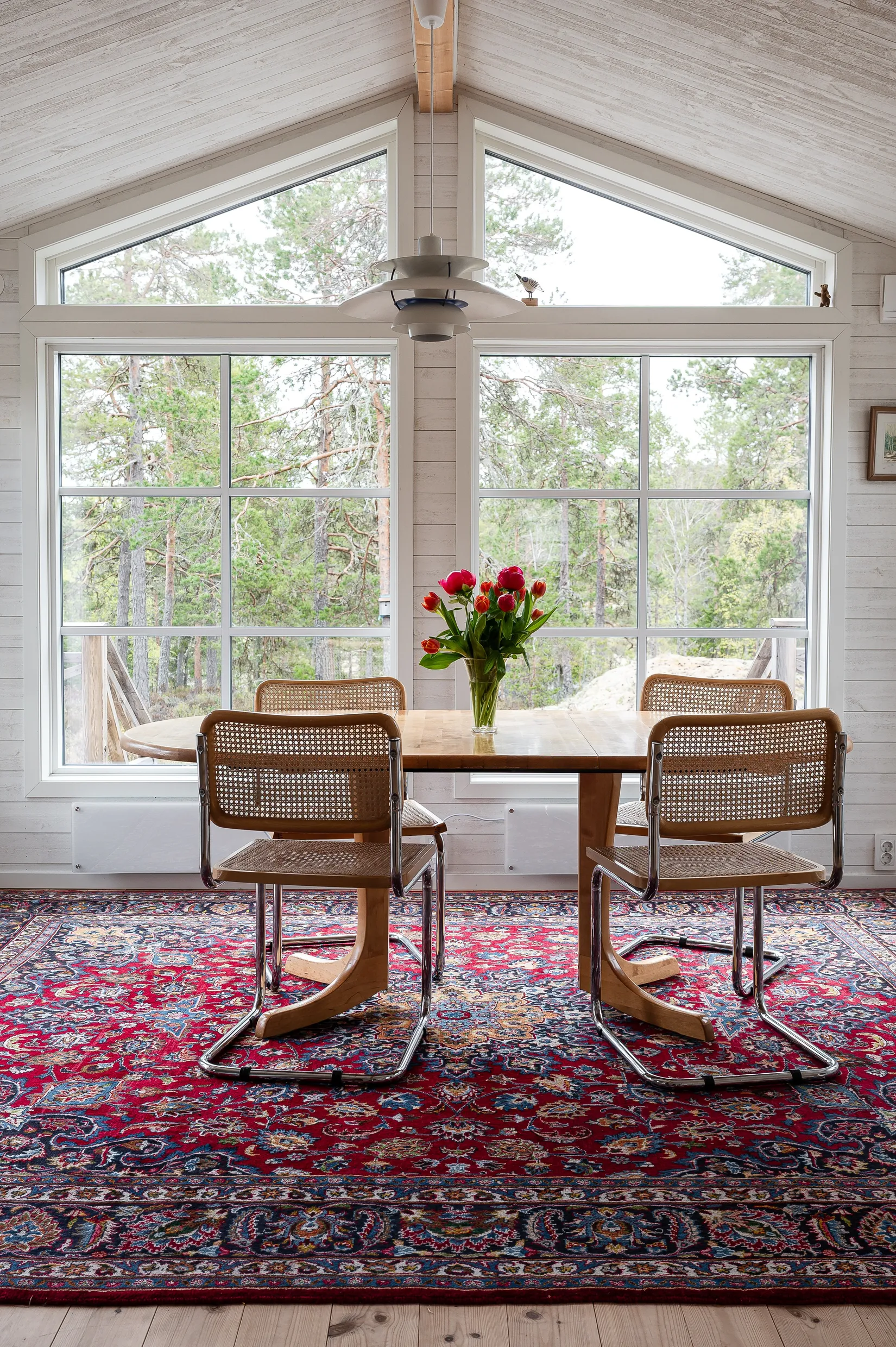 Fritidshus, Hästviken 115, Häggdånger Hästviken, Härnösand