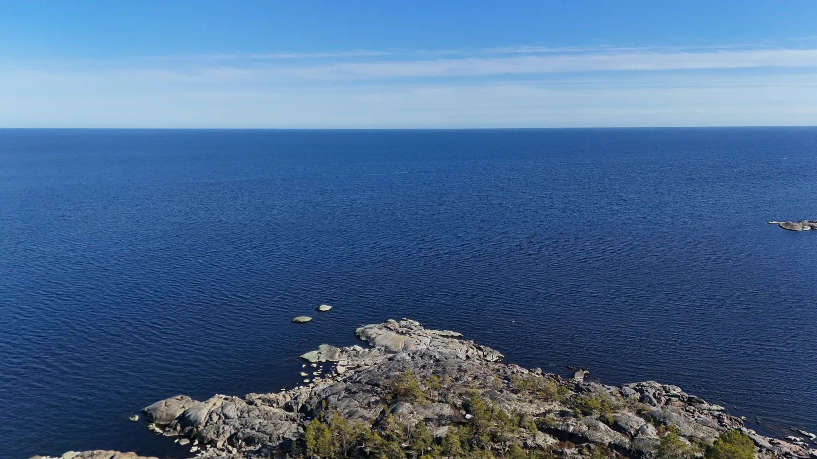 Fritidshus, Hästviken 115, Häggdånger Hästviken, Härnösand