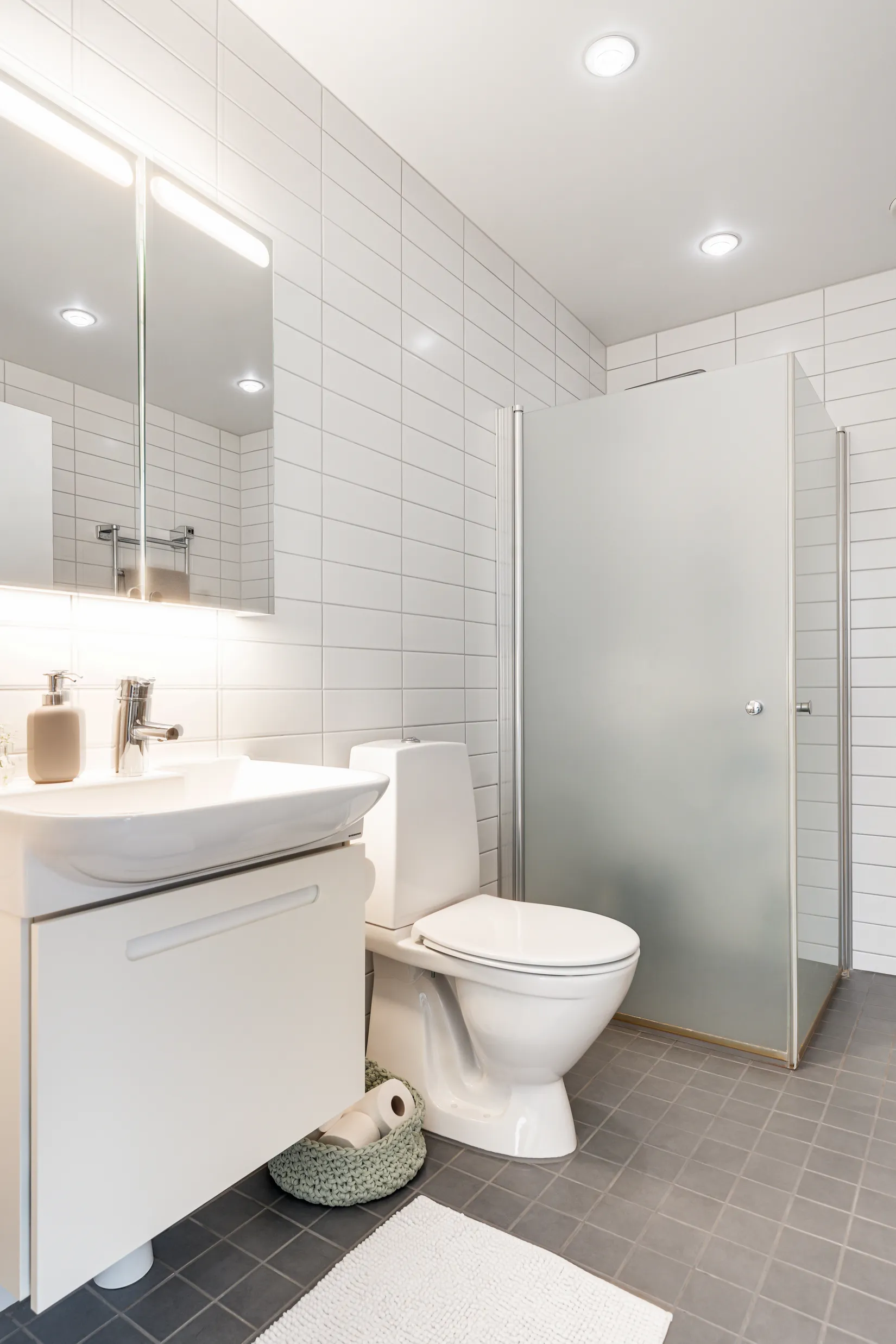 Bostadsrätt, Fabriksgatan 5C, Sockerbruket, Lund