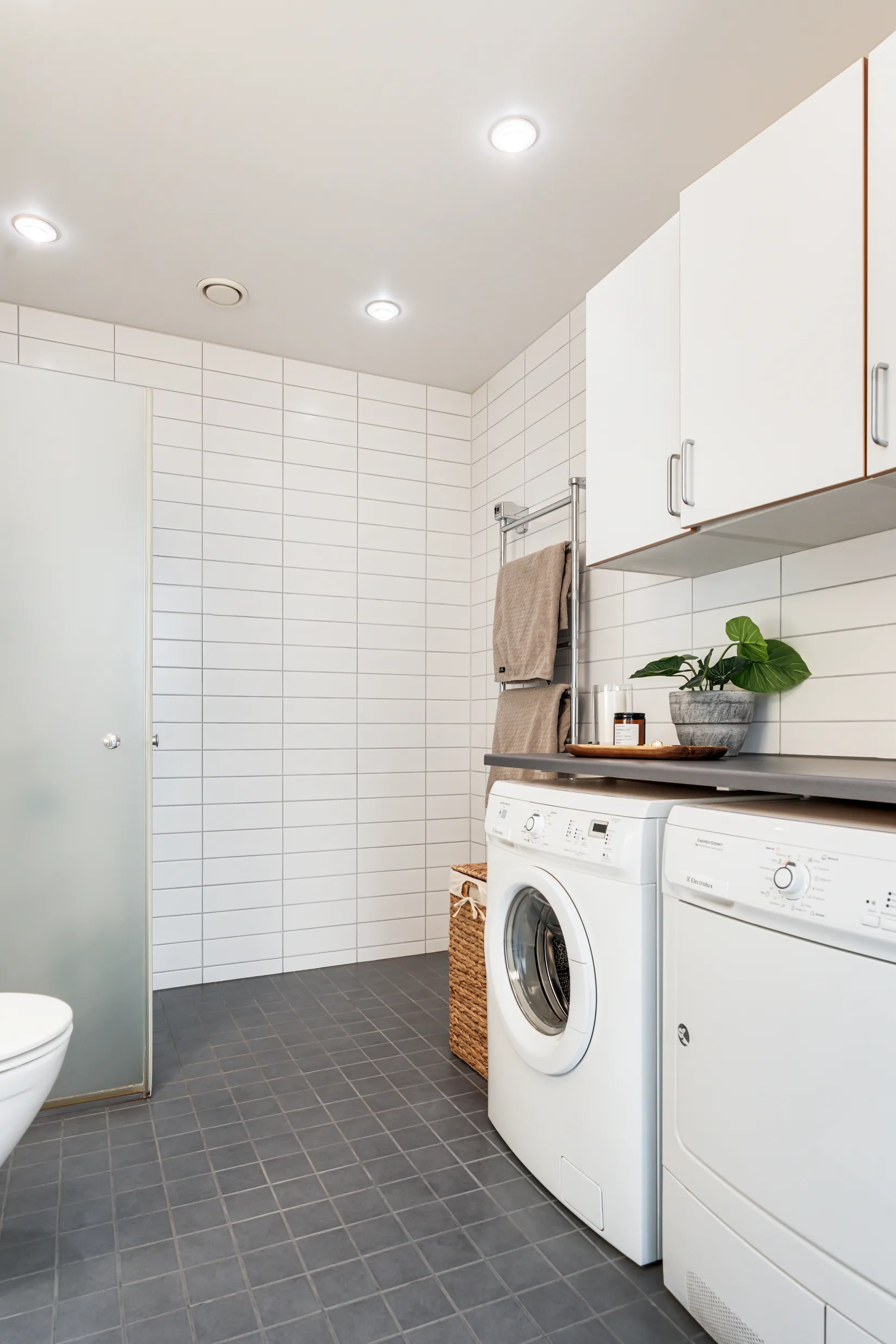 Bostadsrätt, Fabriksgatan 5C, Sockerbruket, Lund