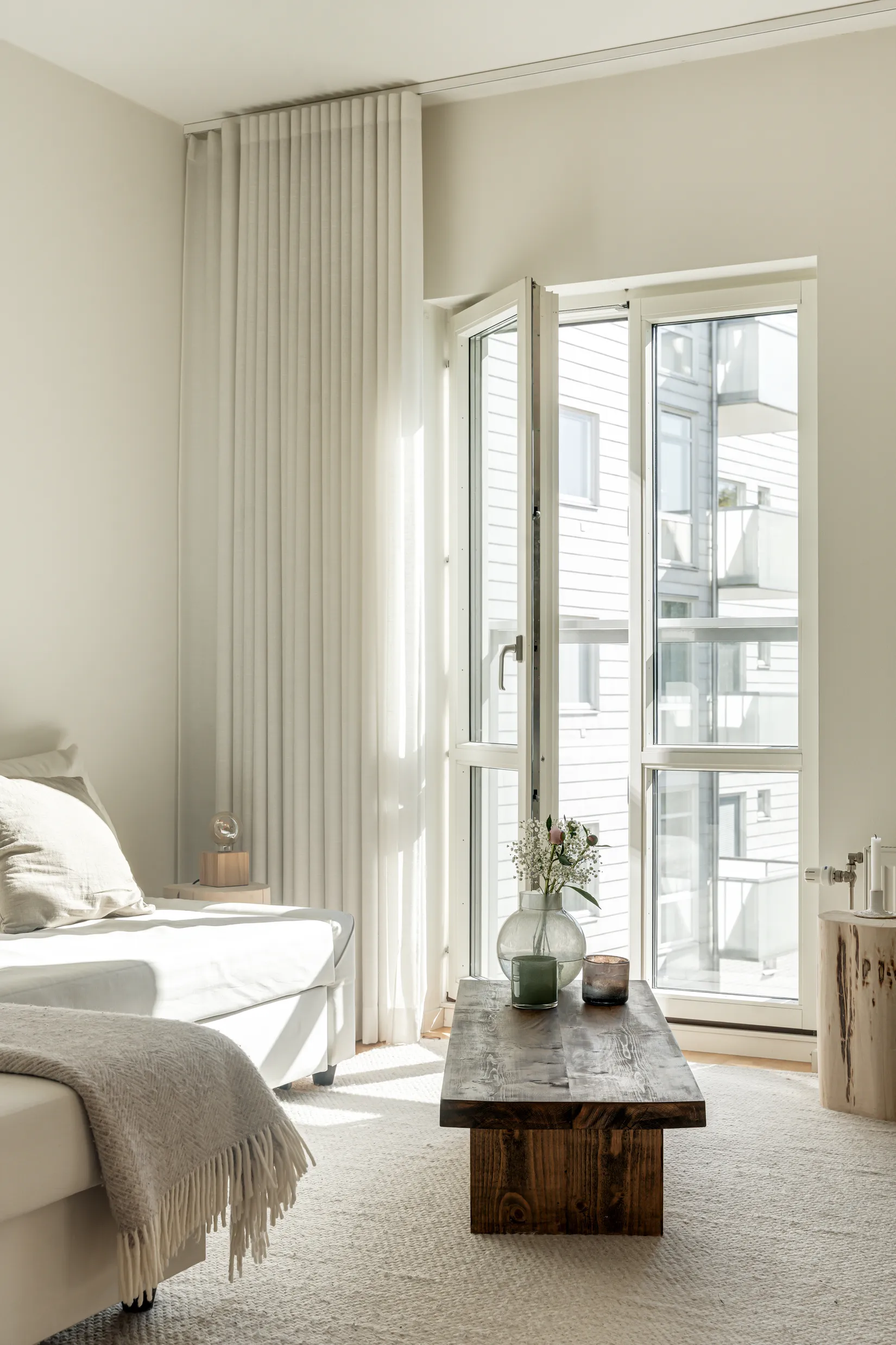 Bostadsrätt, Fabriksgatan 5C, Sockerbruket, Lund