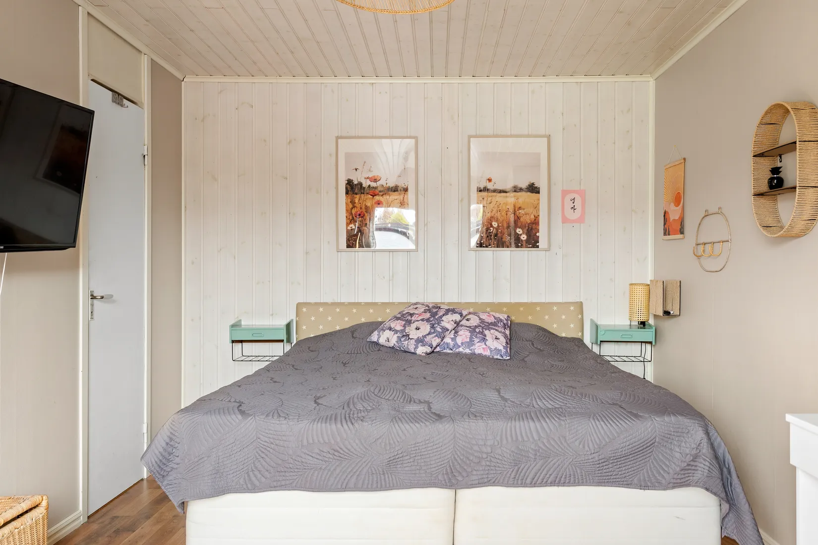 Villa, Radhus, Tennisgränd 2, Träkvista, Ekerö