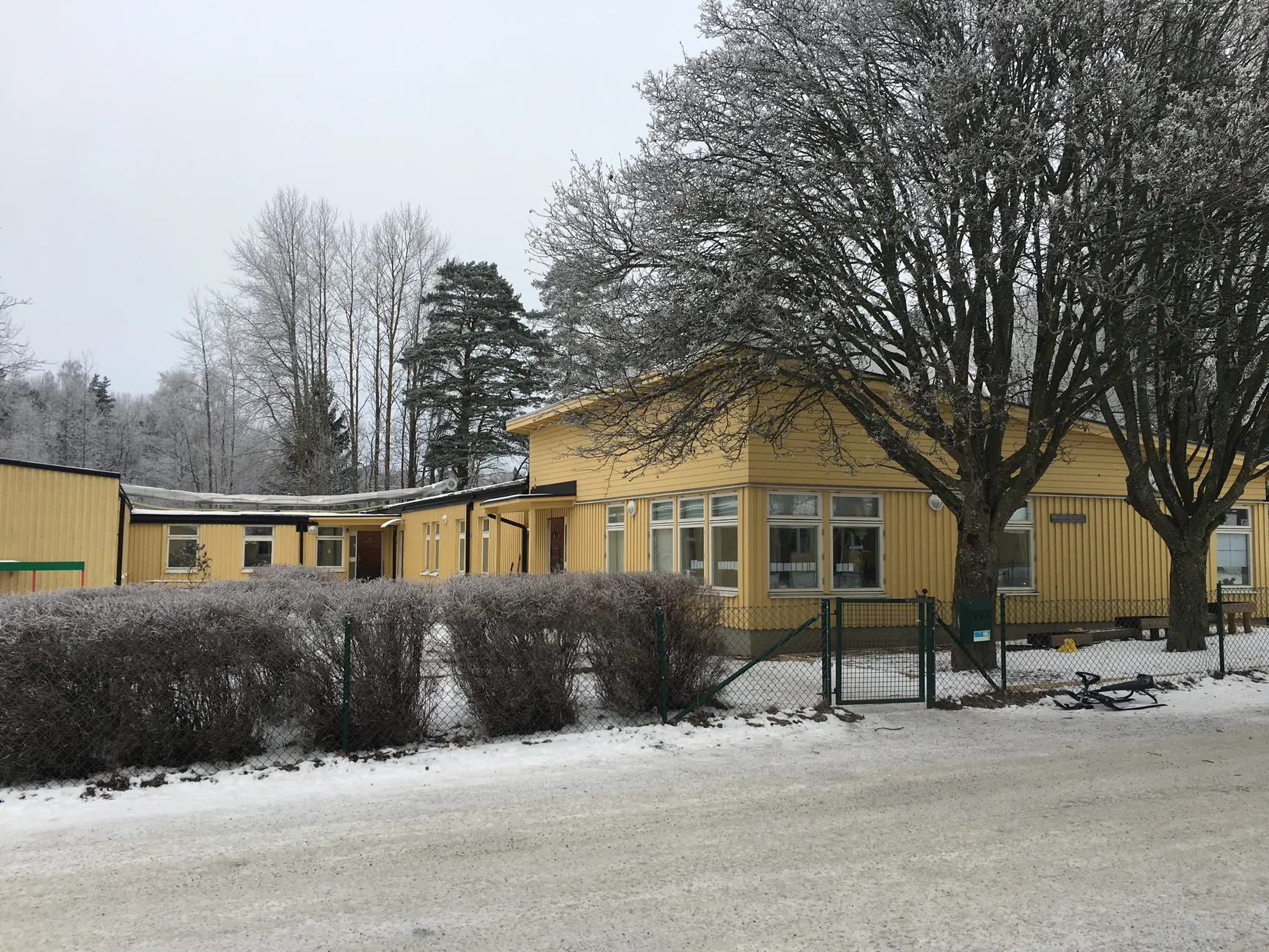 Villa, Radhus, Tennisgränd 2, Träkvista, Ekerö