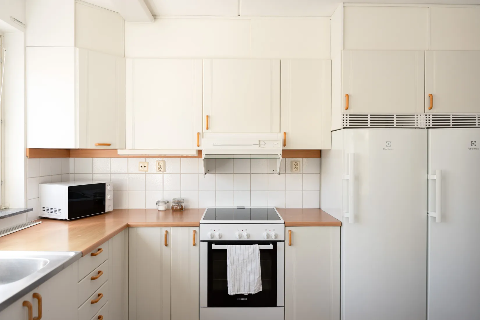 Bostadsrätt, Regattagatan 5, Öster Mälarstrand, Västerås