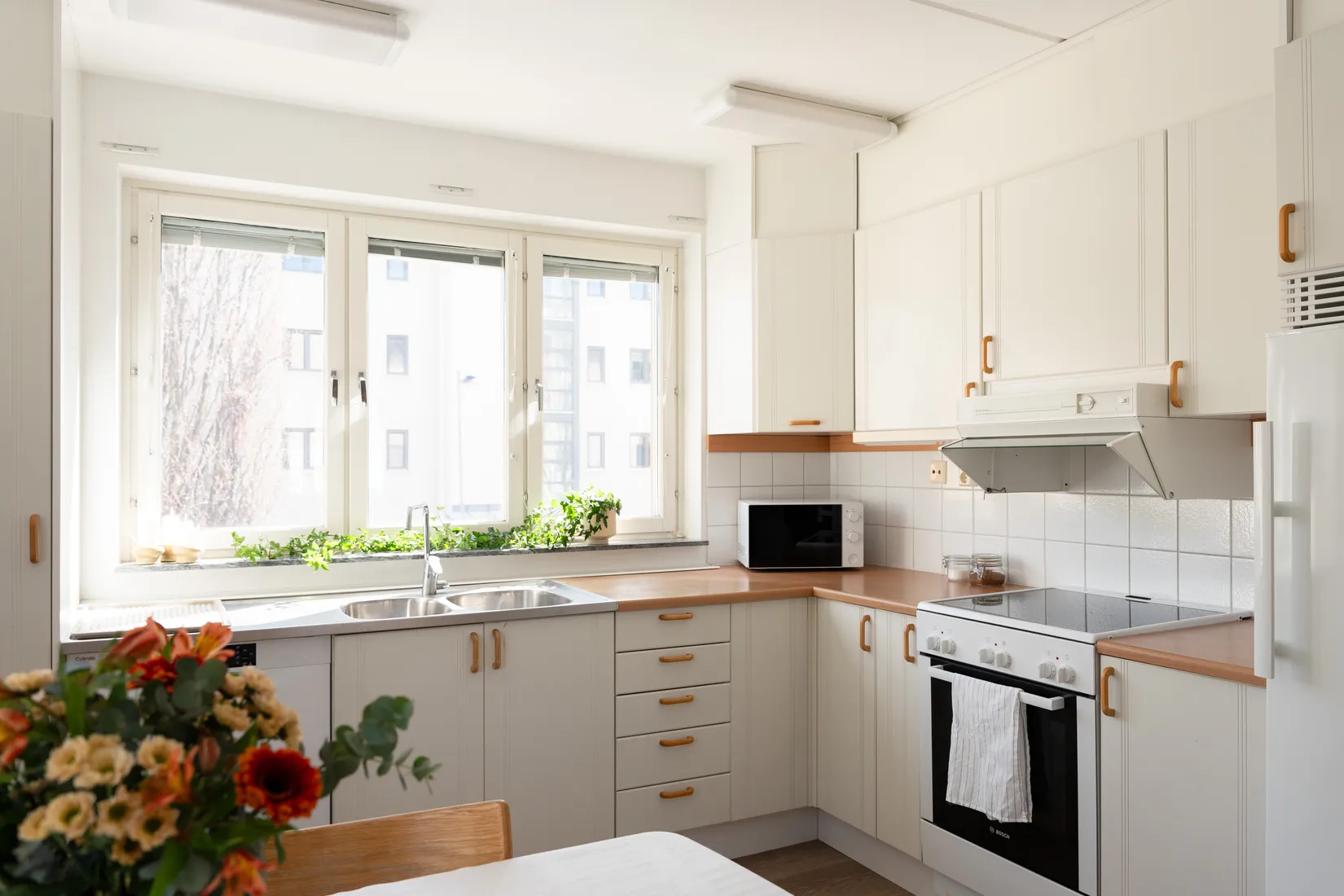 Bostadsrätt, Regattagatan 5, Öster Mälarstrand, Västerås