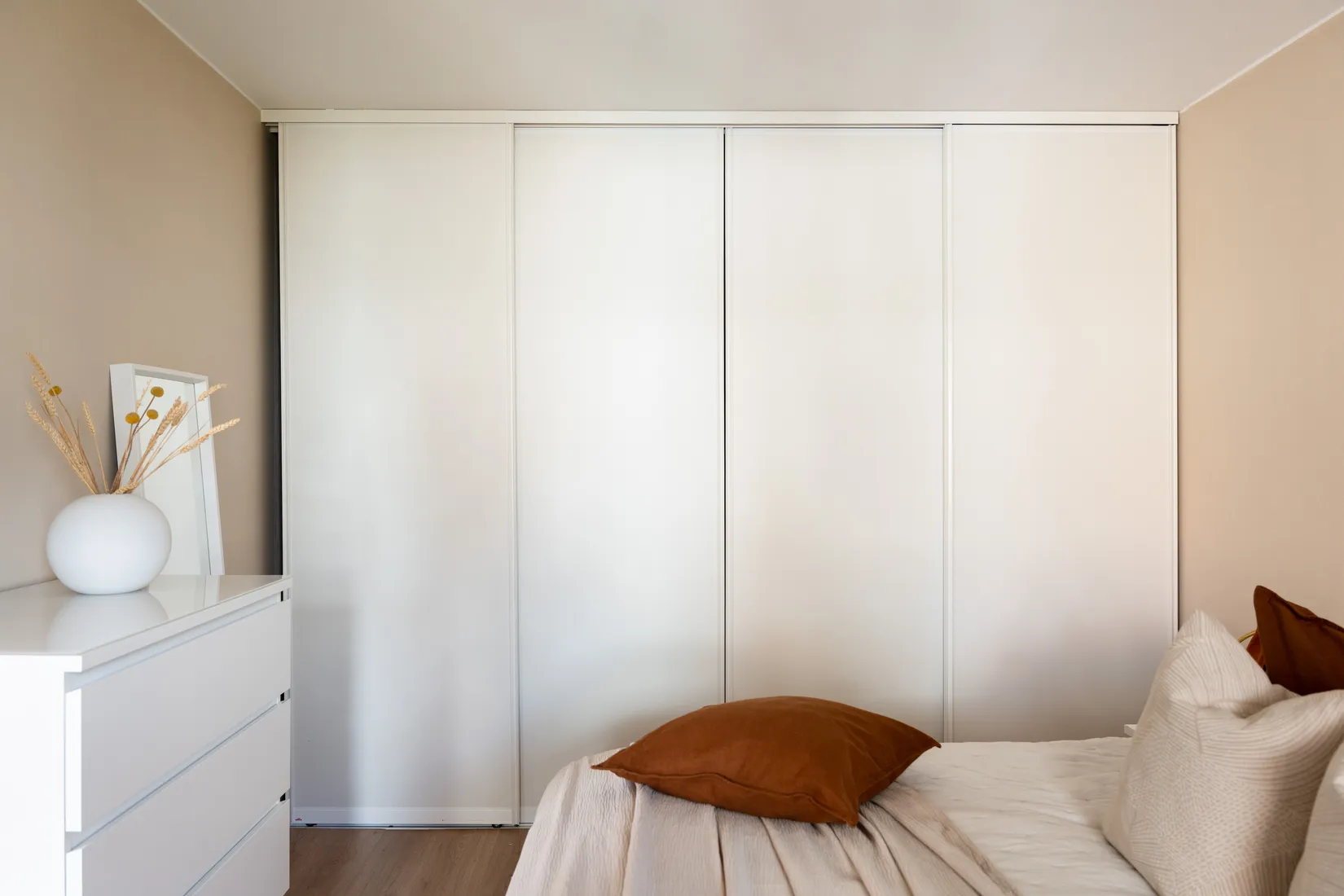 Bostadsrätt, Regattagatan 5, Öster Mälarstrand, Västerås