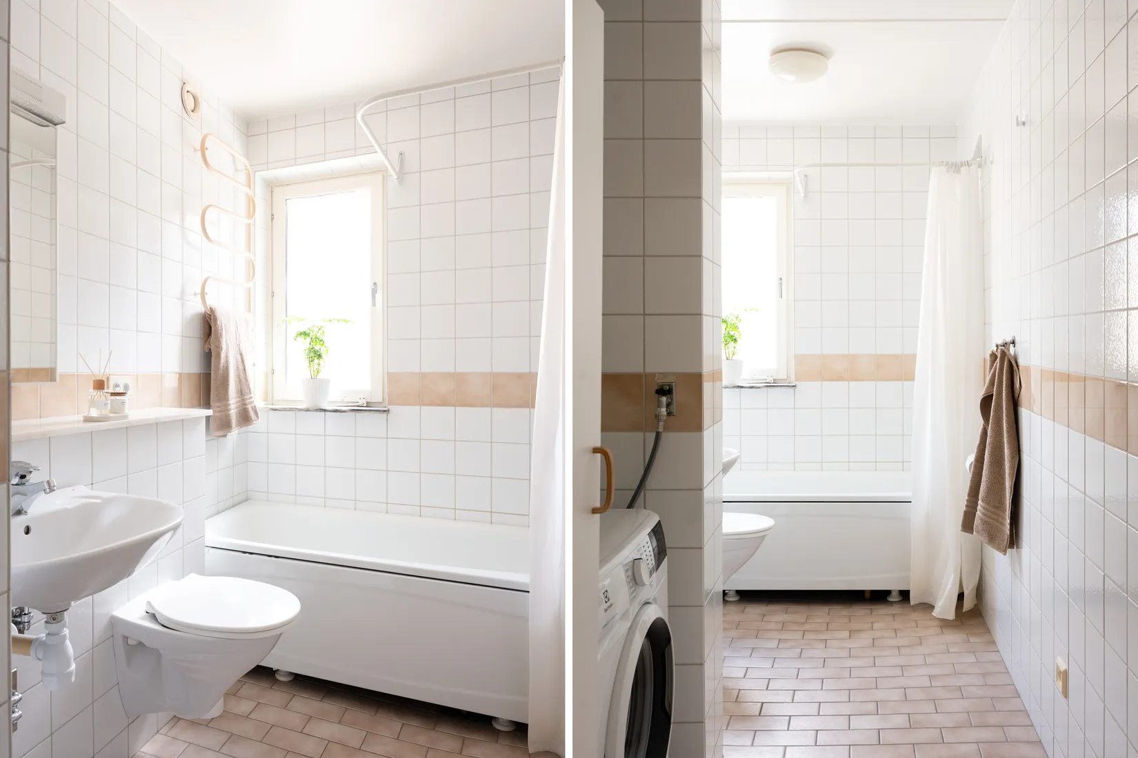 Bostadsrätt, Regattagatan 5, Öster Mälarstrand, Västerås