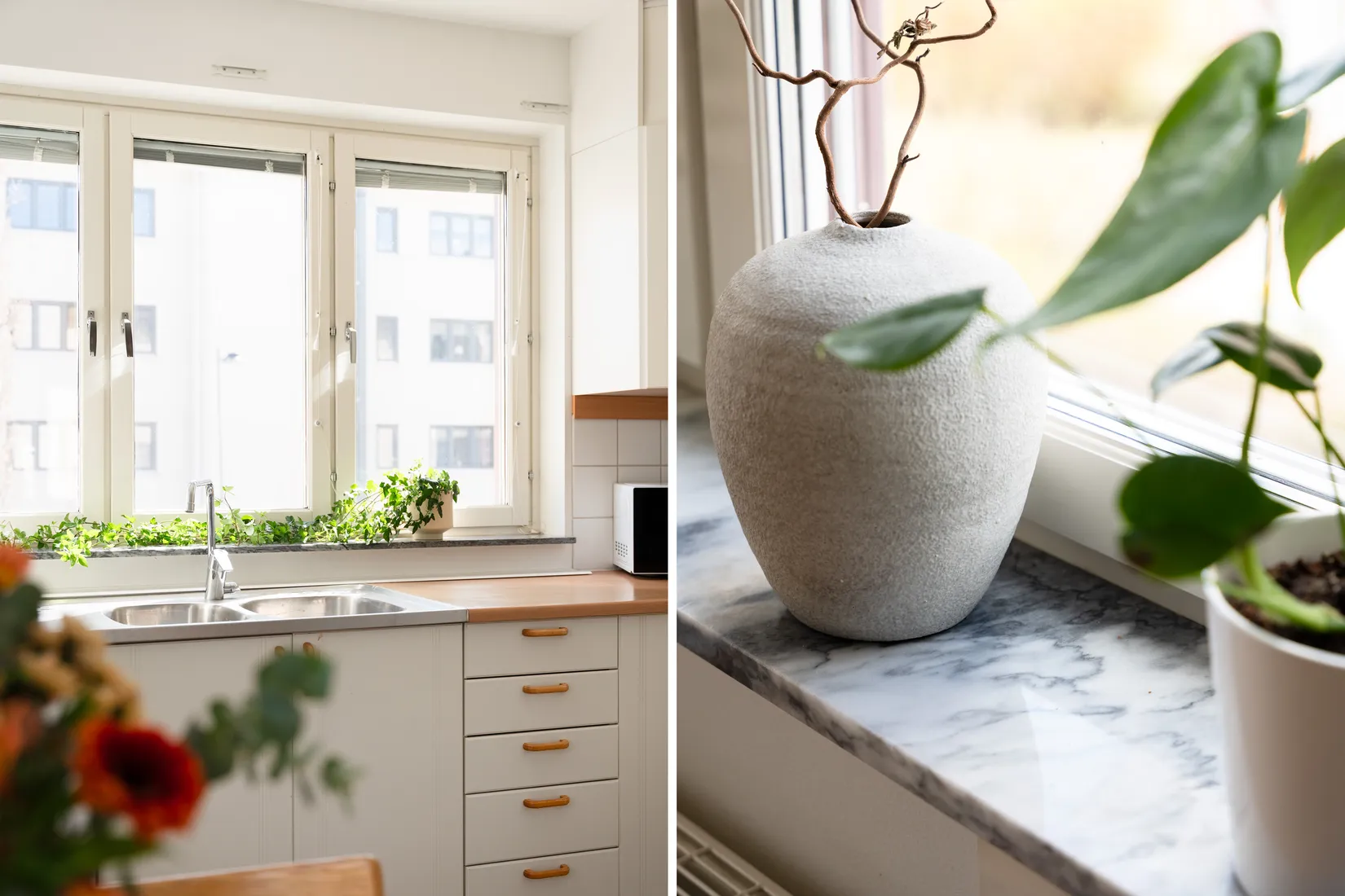 Bostadsrätt, Regattagatan 5, Öster Mälarstrand, Västerås
