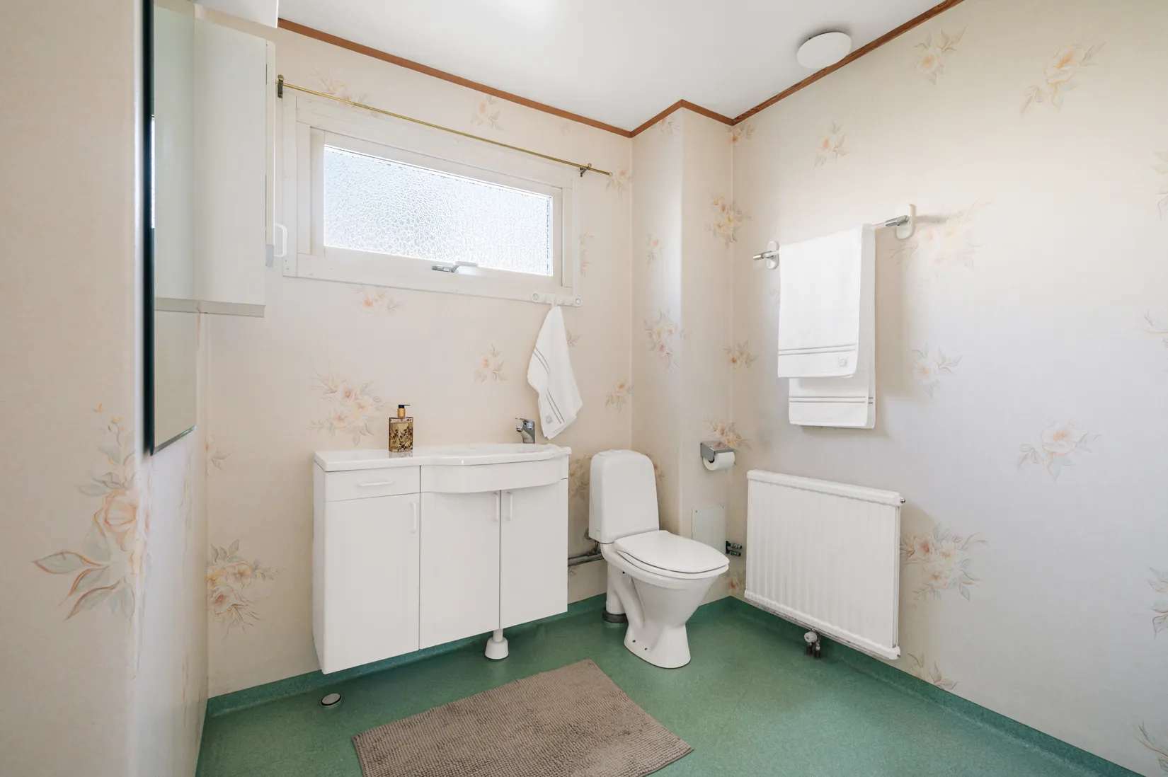 Villa, Radhus, Tumultgränd 49, Vällingby - Kälvesta, Stockholm