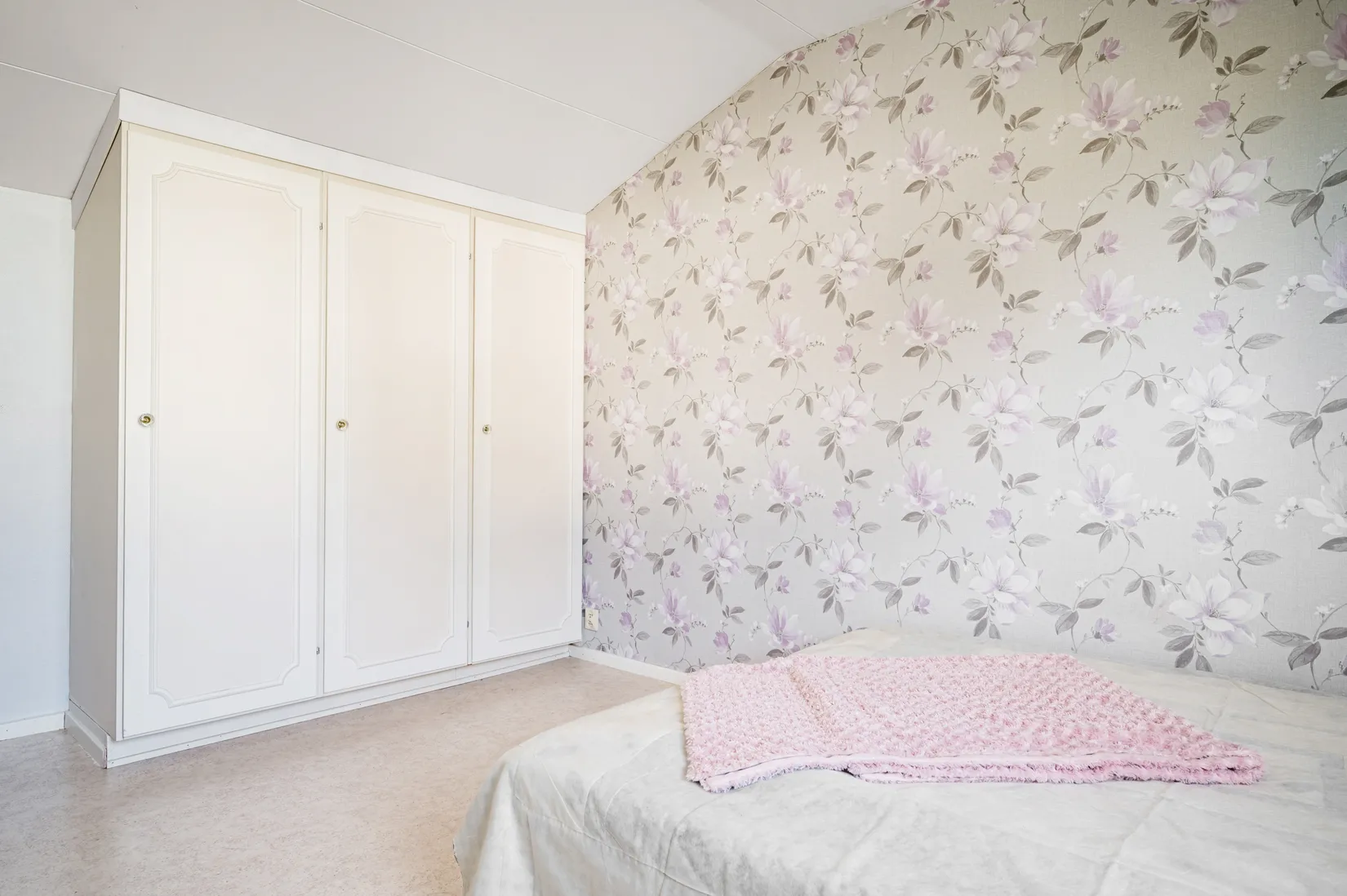 Villa, Radhus, Tumultgränd 49, Vällingby - Kälvesta, Stockholm