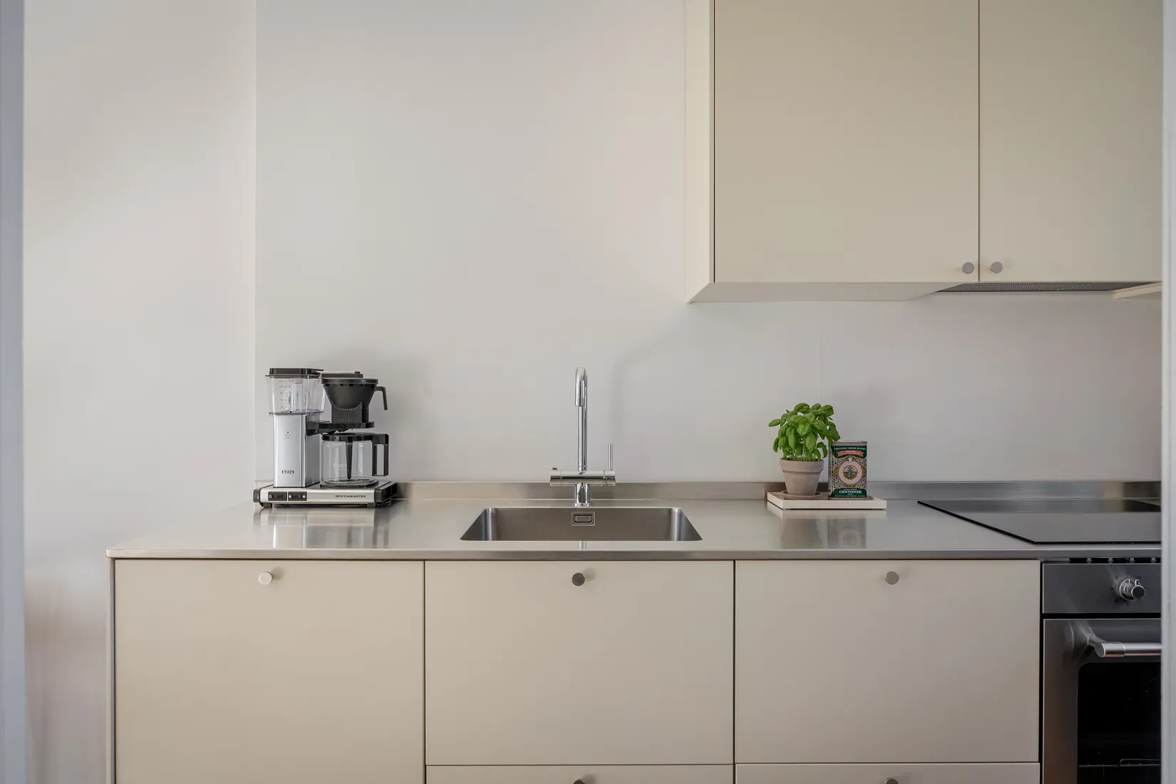 Bostadsrätt, Nathorstvägen 29, Hammarbyhöjden, Stockholm