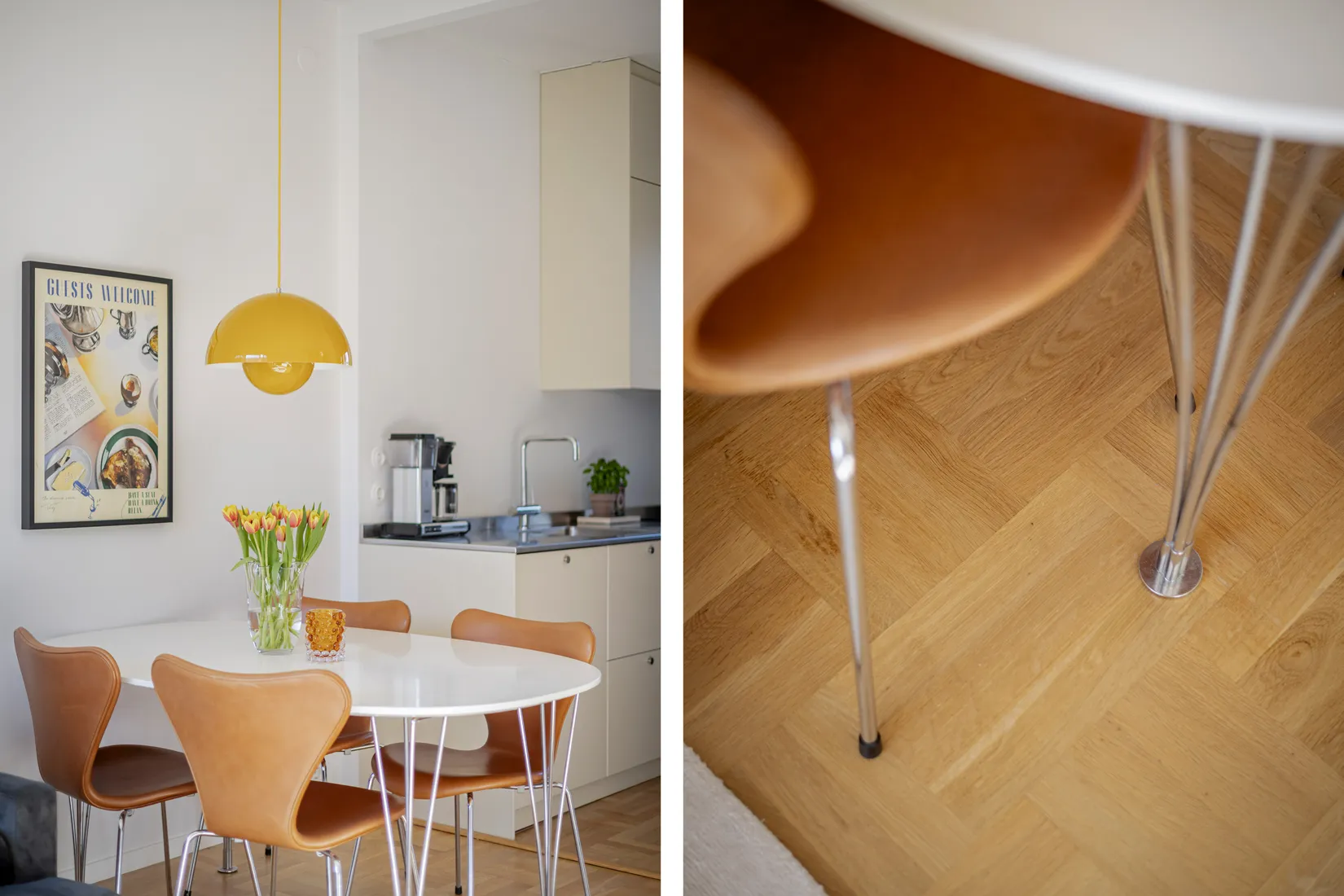 Bostadsrätt, Nathorstvägen 29, Hammarbyhöjden, Stockholm