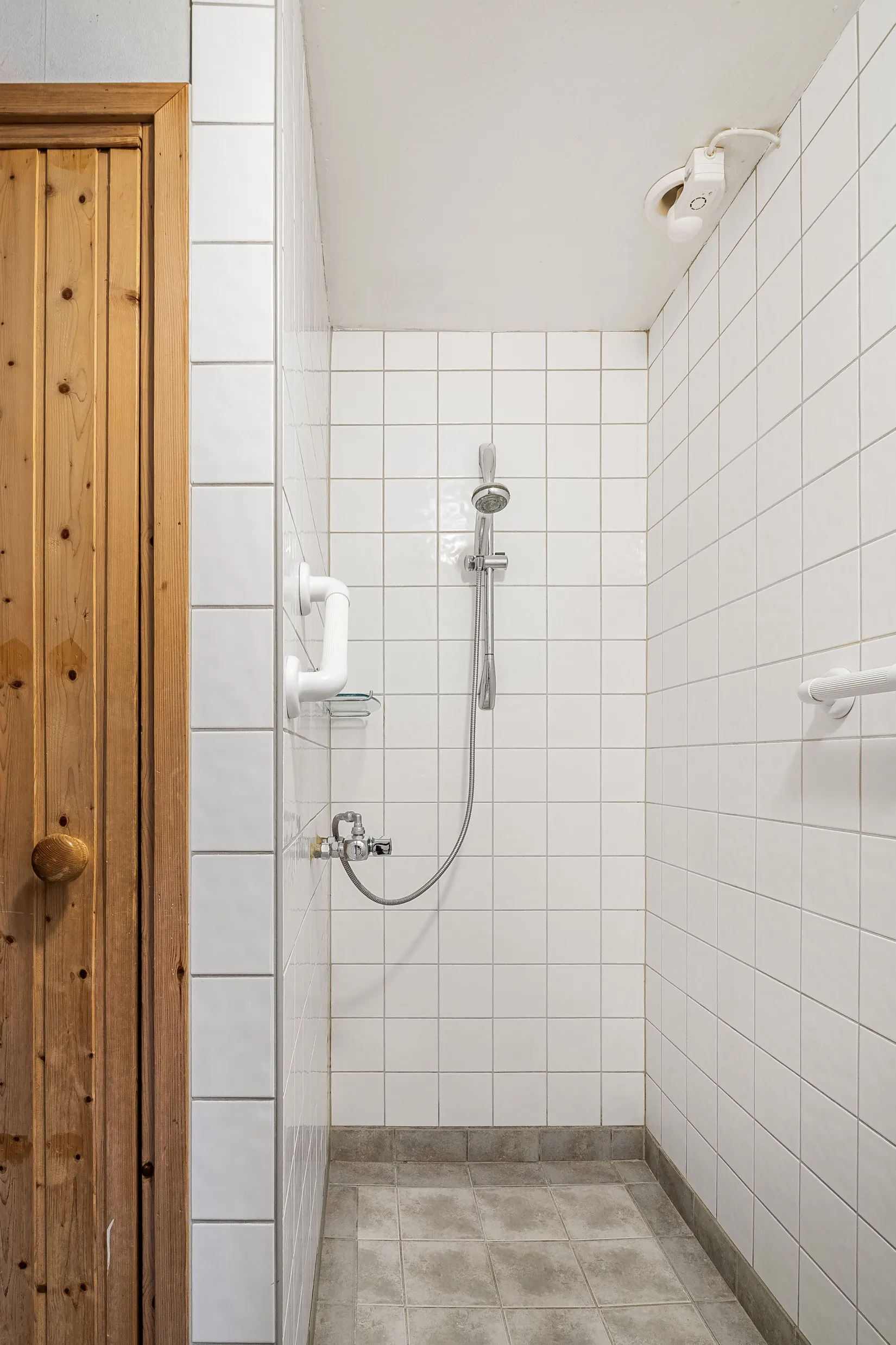 Villa, Krokusgatan 26, Skuggan, Sala