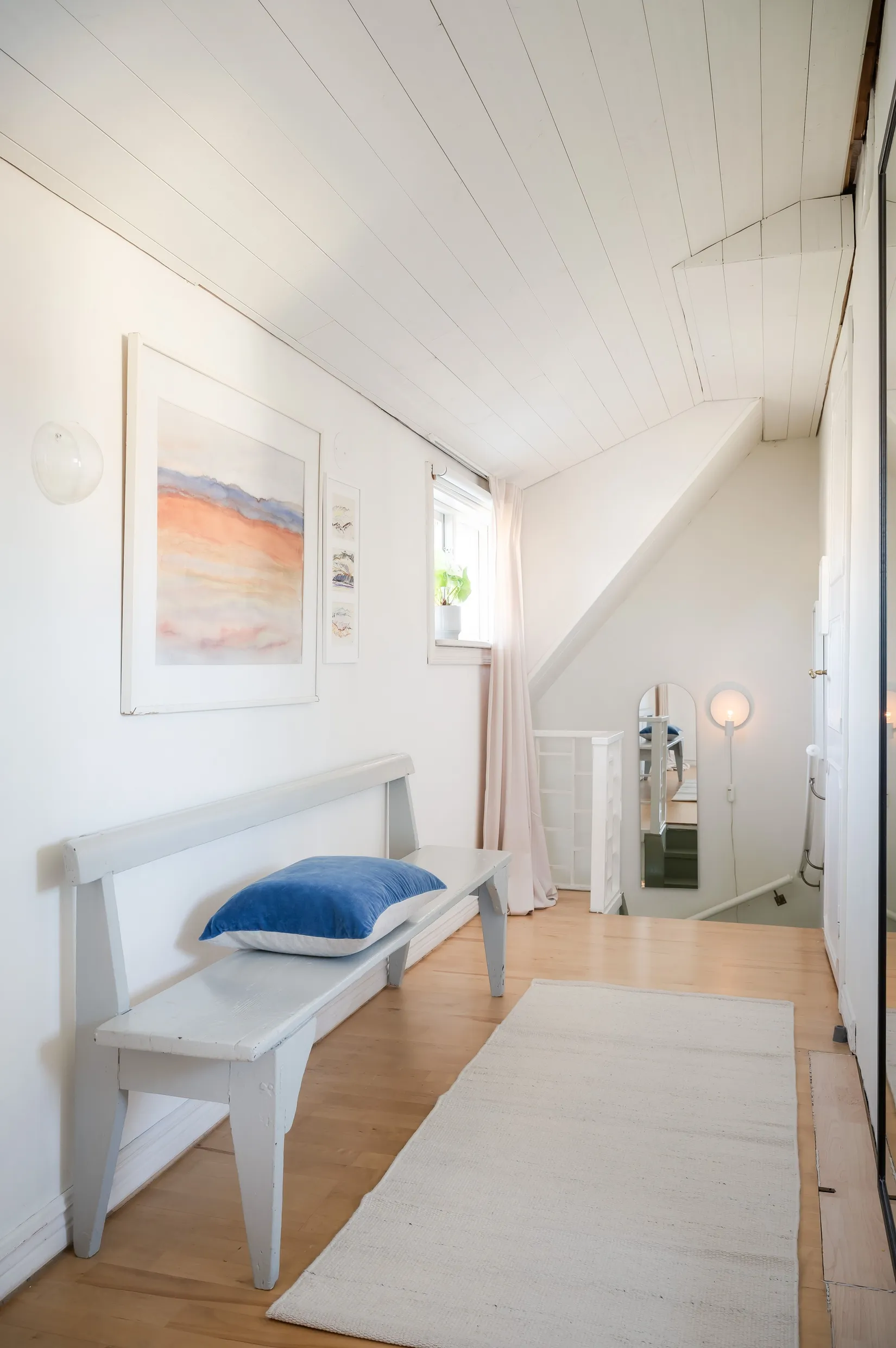 Villa, Apelvägen 4, Sommarro, Karlstad