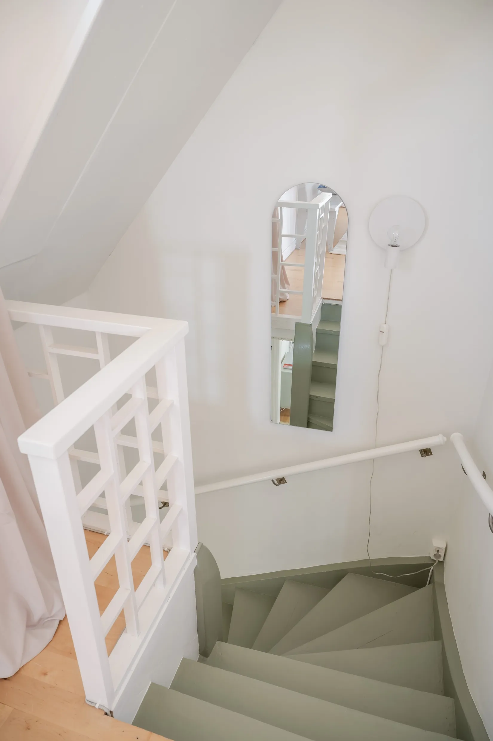 Villa, Apelvägen 4, Sommarro, Karlstad
